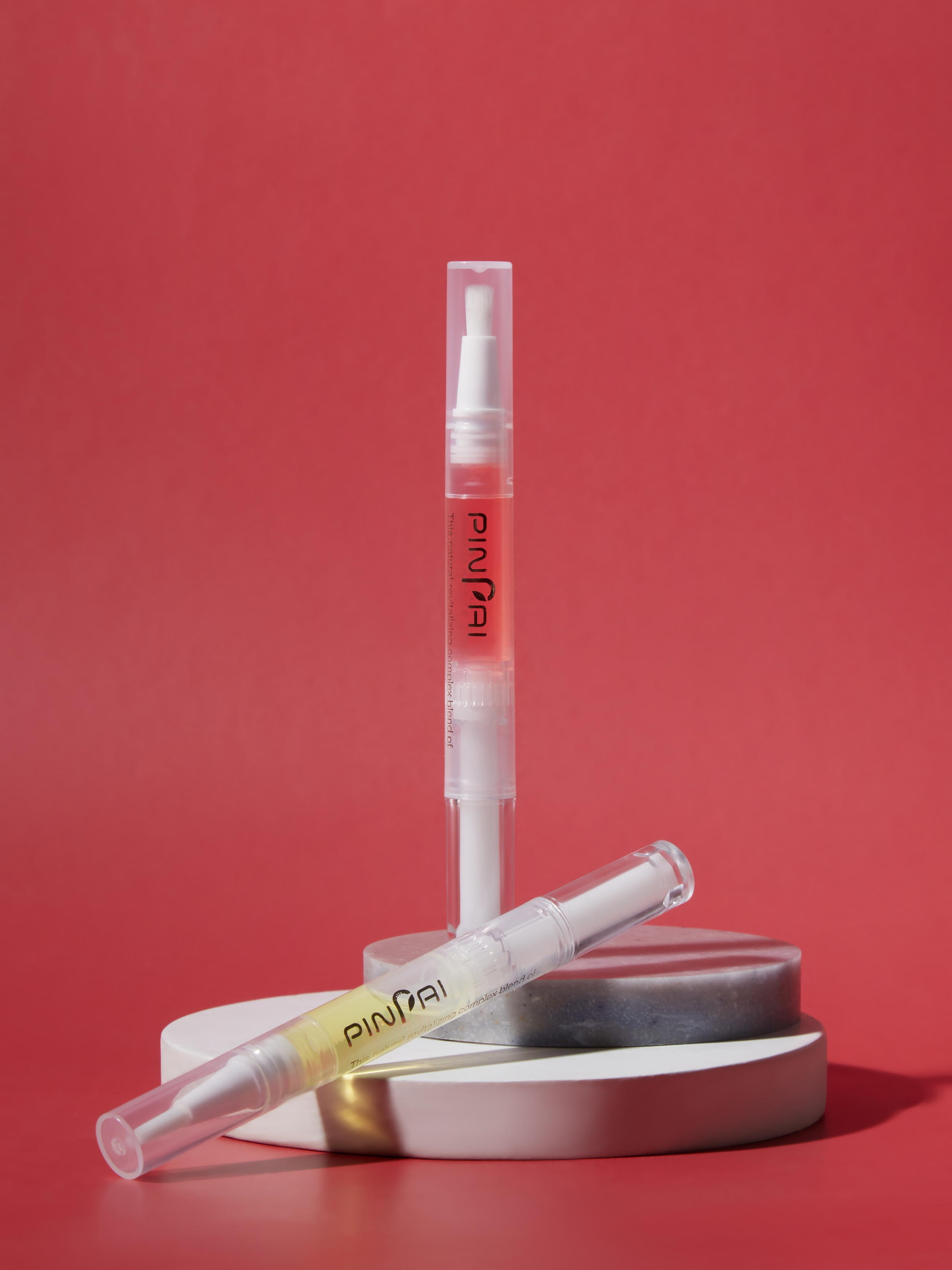 Предметный фотограф для маркетплейсов в Москве