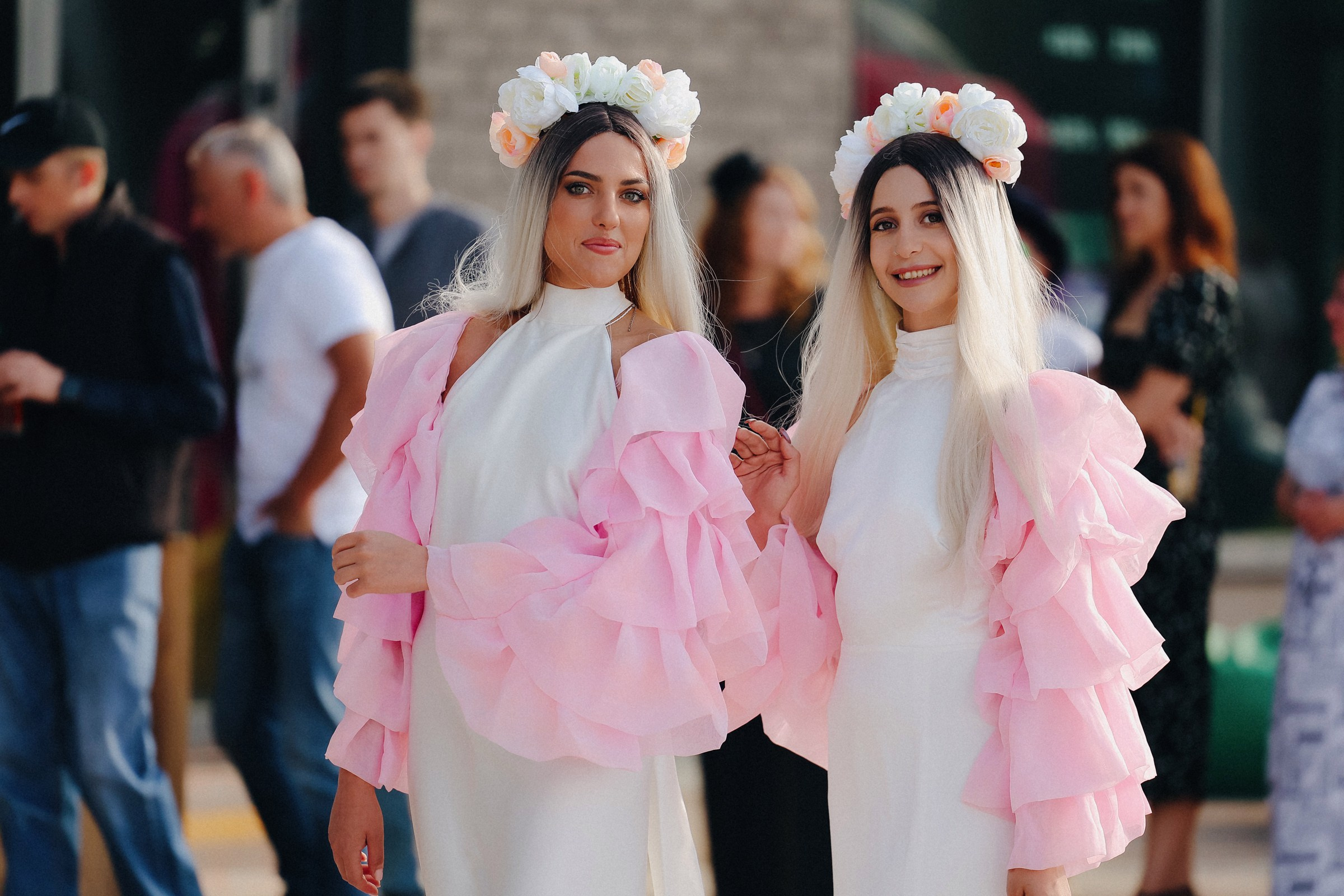 /РЕПОРТАЖ/ Корпоратив ANIMA. Свадебный фотограф Великий Новгород Станислав Кособудский