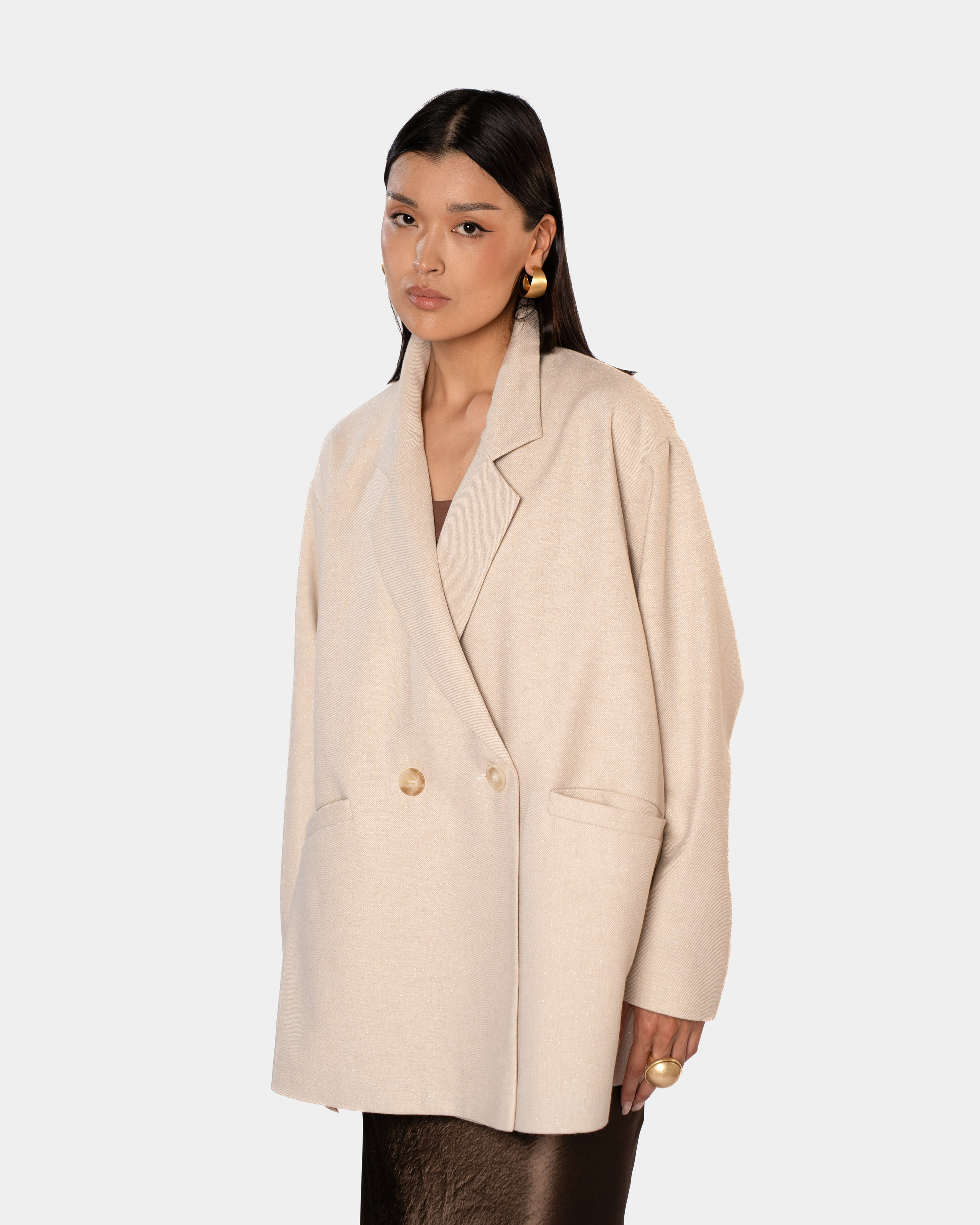 Каталог | Лукбук. Фотограф, видеограф / alx.likhomanov / санкт-петербург