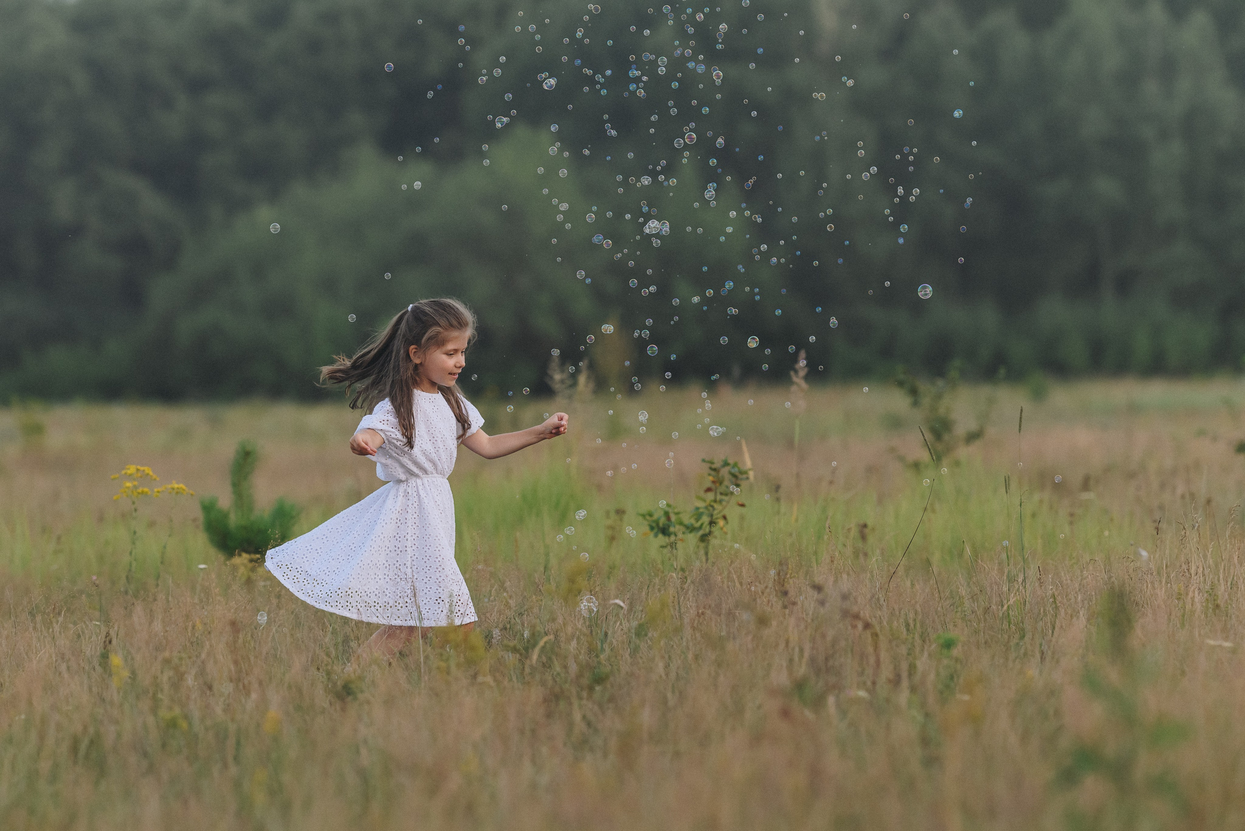 Natalia Finch Photography — Family, Kids & Pet Photographer in Chicago, IL