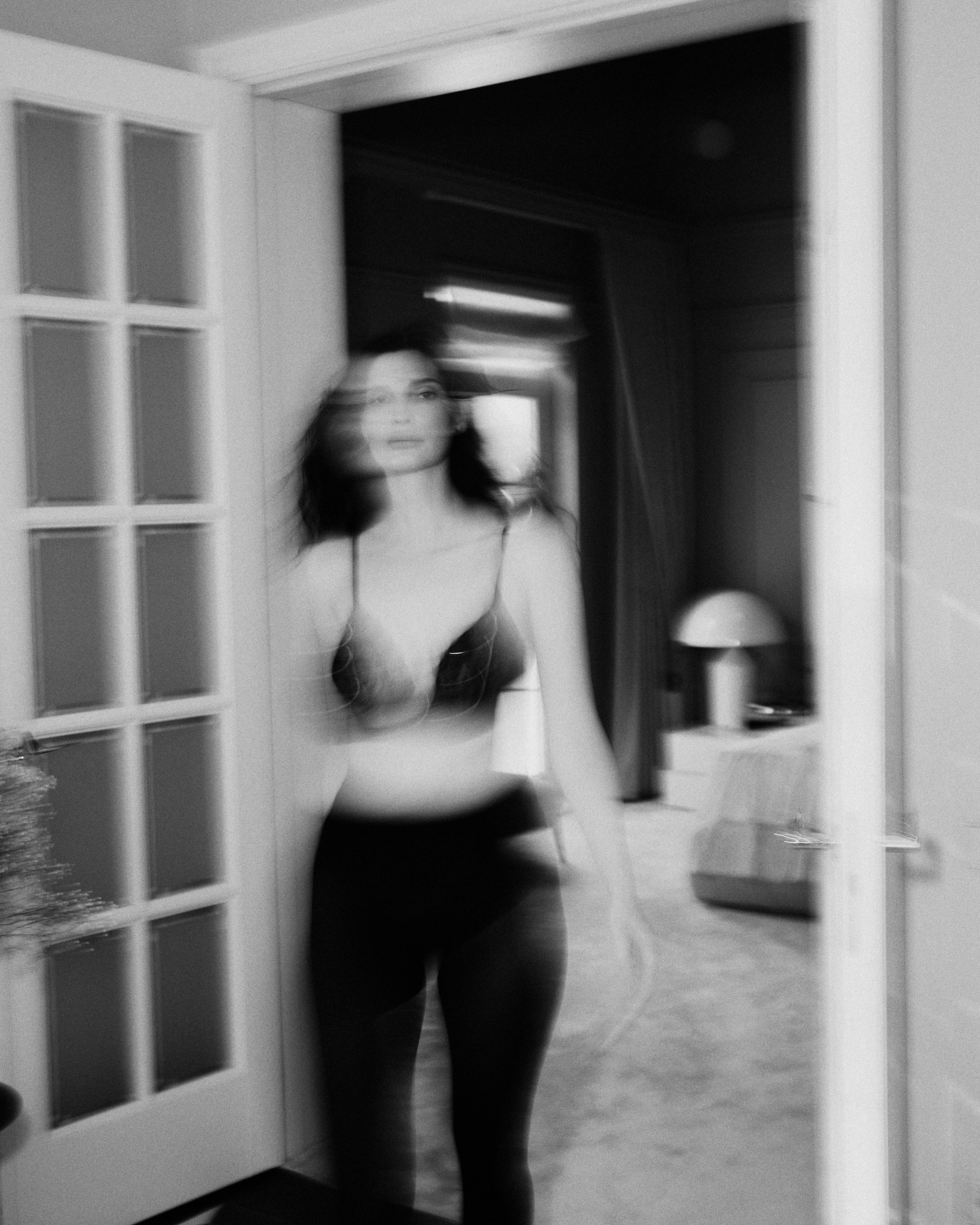 Женский портрет. I am Diana, a portrait photographer. I take pictures around the world