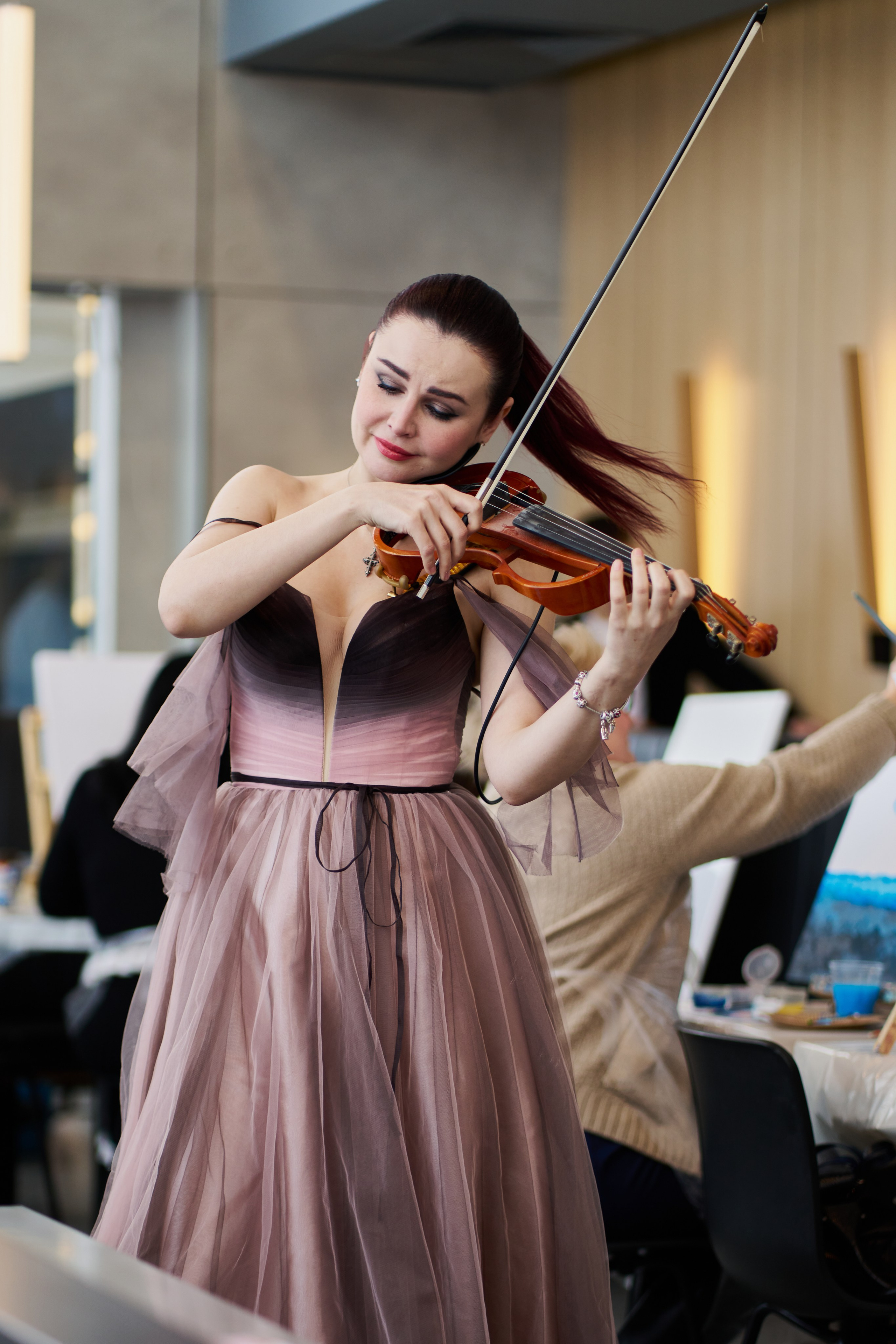 АРТ встреча Семья вместе. Свадебный и индивидуальный фотограф Аля Мамакова