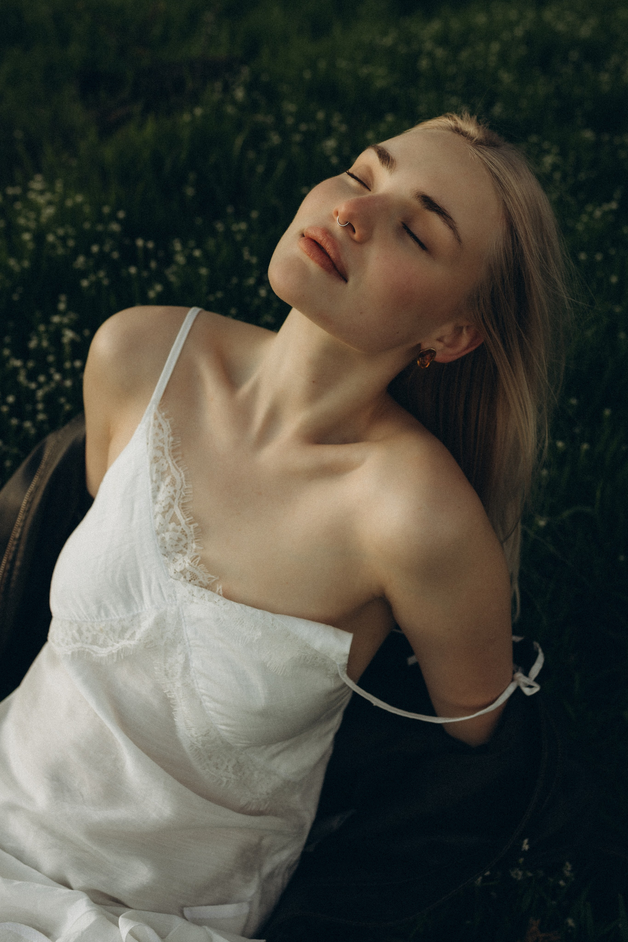 Таня. Семейный и свадебный фотограф в Краснодарском крае и РА Юлия Голуб