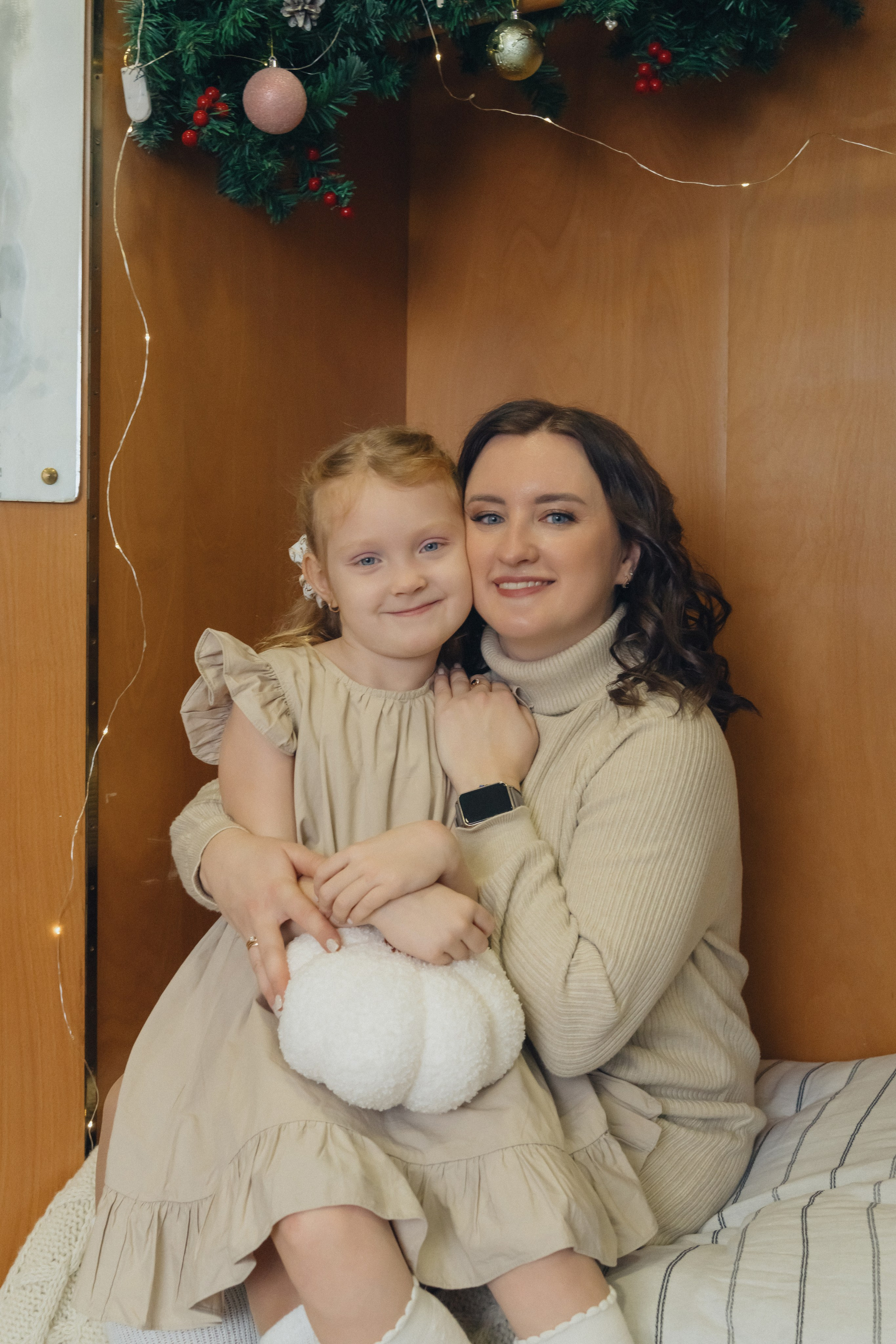 Константин Кристина Дарья Денис. Профессиональный фотограф в Самаре Анна Конзаева