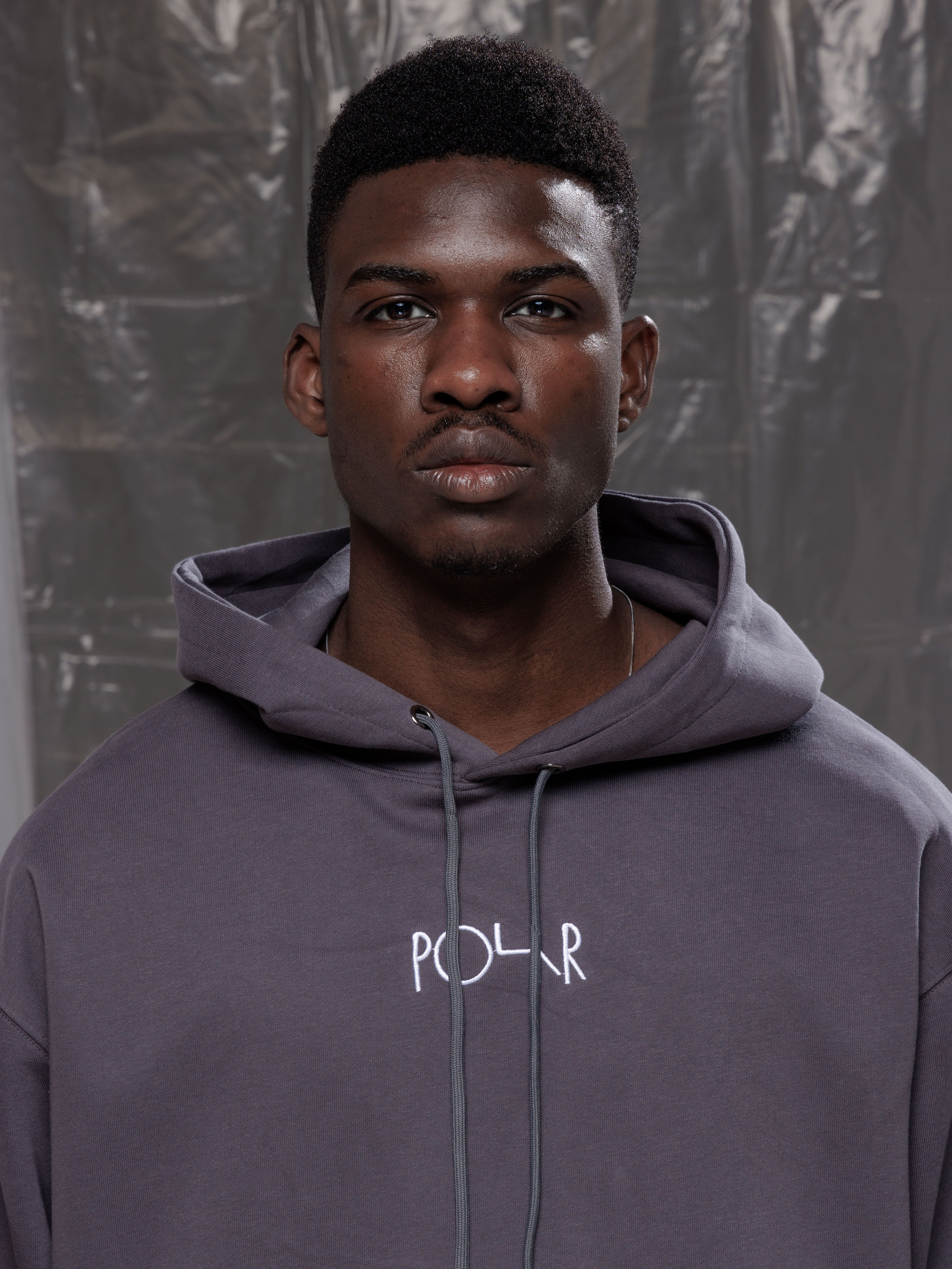 Каталожная съемка. Fashion-фотограф в Москве