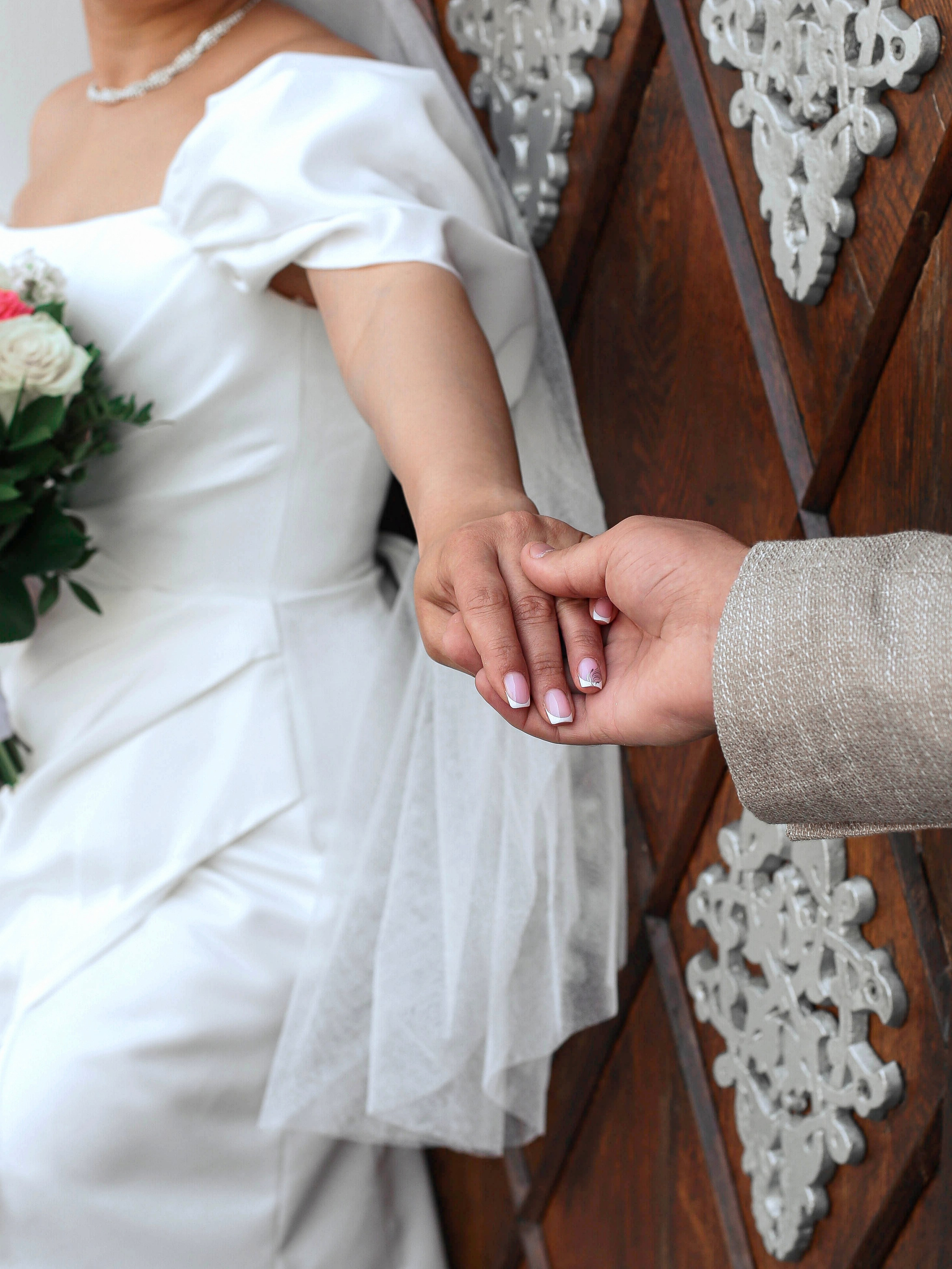 Alex and Anastasi. Свадебный и Школьный фотограф Улан-Удэ Бурятия Джулия Топоева Выпускные альбомы Фотограф на мероприятие