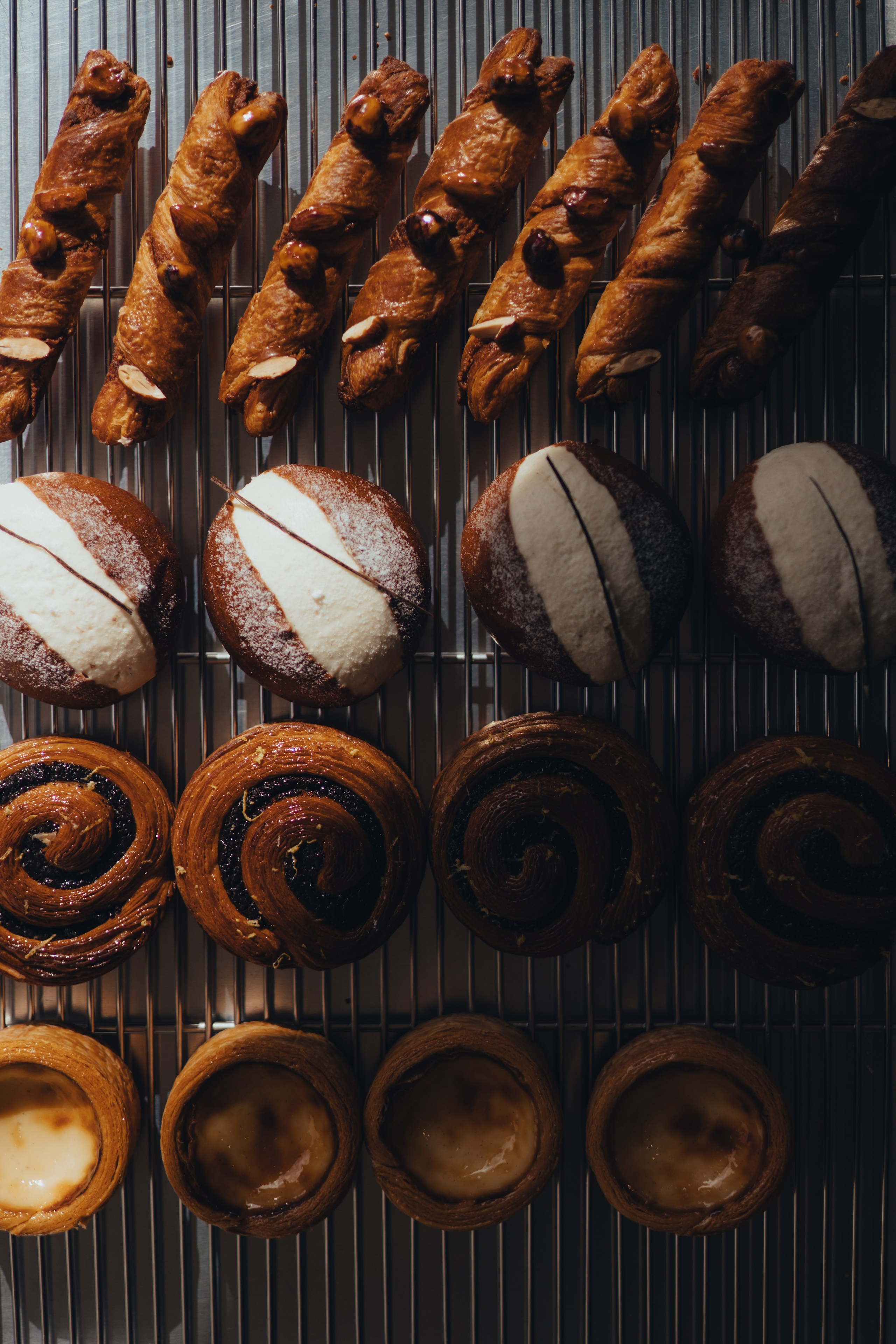 Вспышка. Портретный фотограф во Владивостоке Александр Сорокин