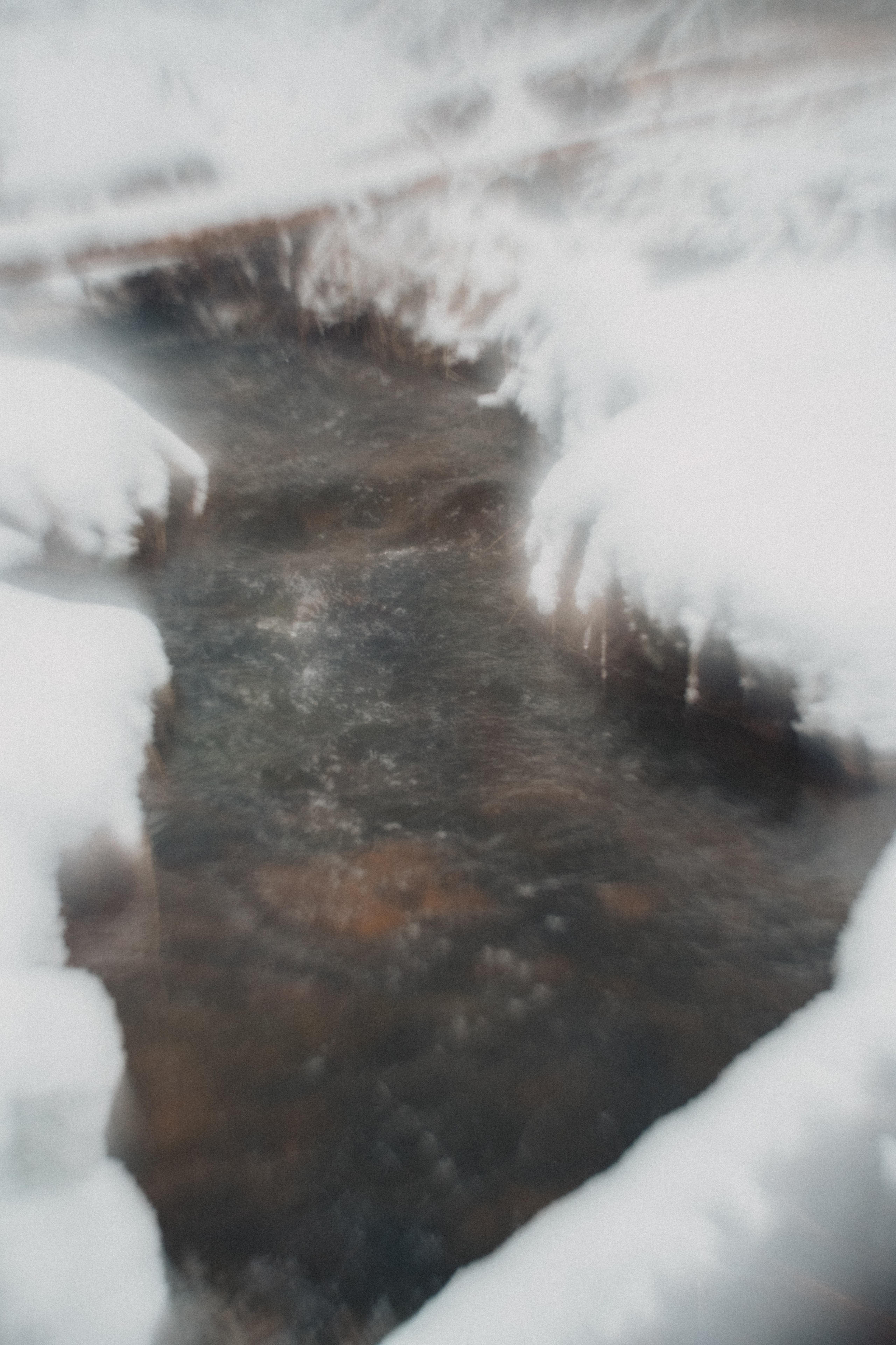 Южный Урал. Окрестности Ялангаса | Май 2024. Andrew Sozonov visual artist