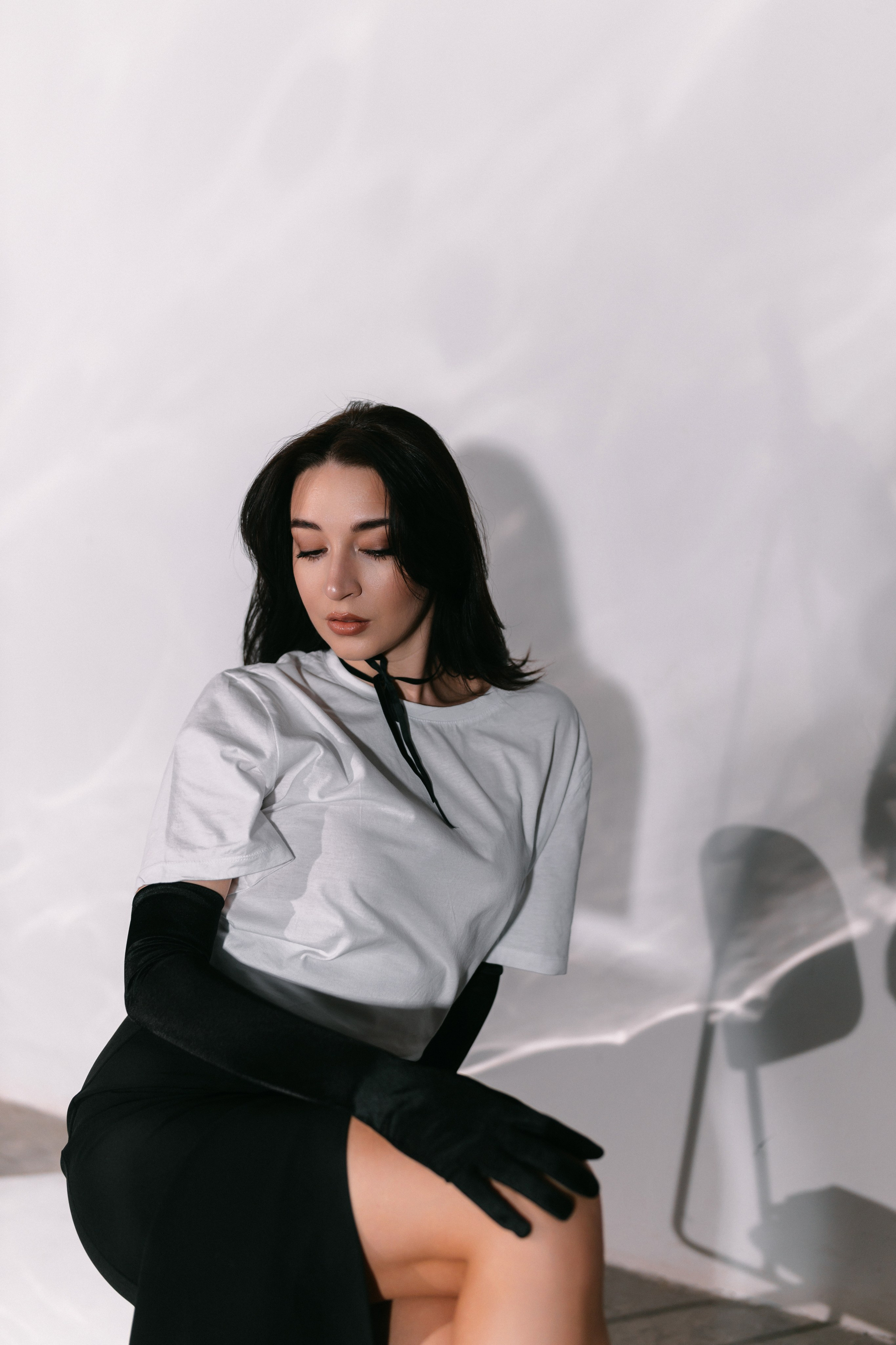 Дарья. Ланемец Юлия — фотограф Волгоград/Волжский