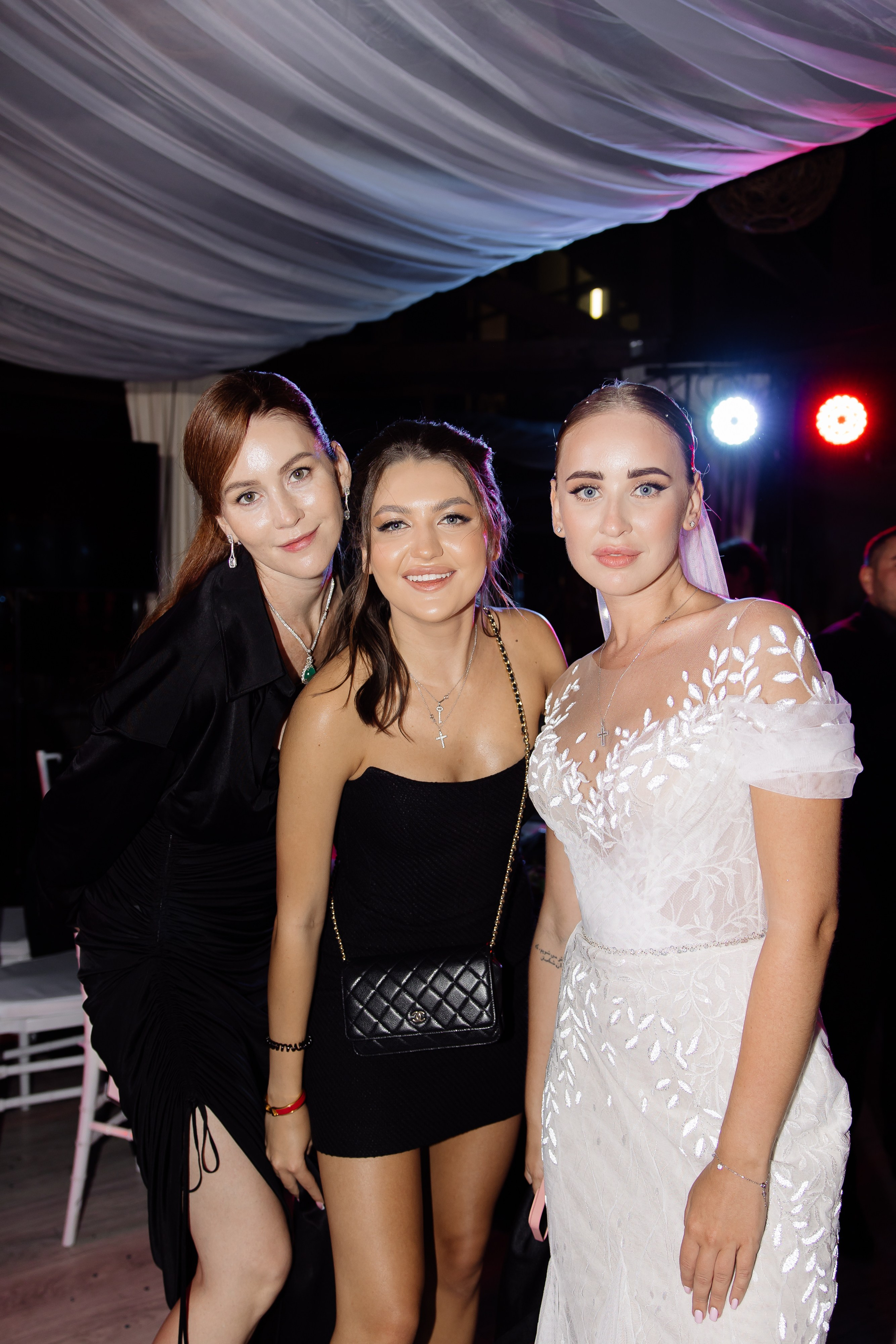 ПОЛНЫЙ СВАДЕБНЫЙ ДЕНЬ, АНДРЕЙ И АНАСТАСИЯ, ПЕГАС. Свадебный и индивидуальный фотограф в Челябинске Евгения Негодяева