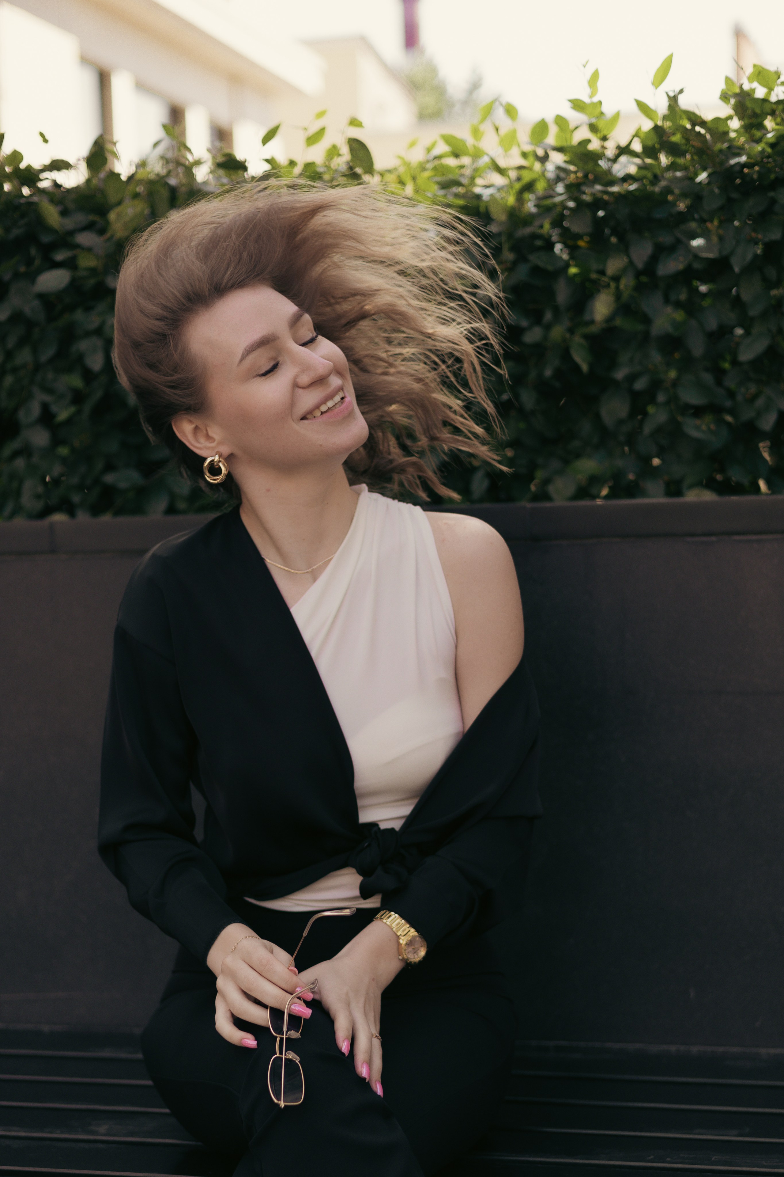 Игорь и Валерия. Фотограф Julia Milton | Портреты, съемки для маркетплейсов, лавстори, съёмка беременности в Санкт-Петербурге. Обучение фотографии в Спб очно