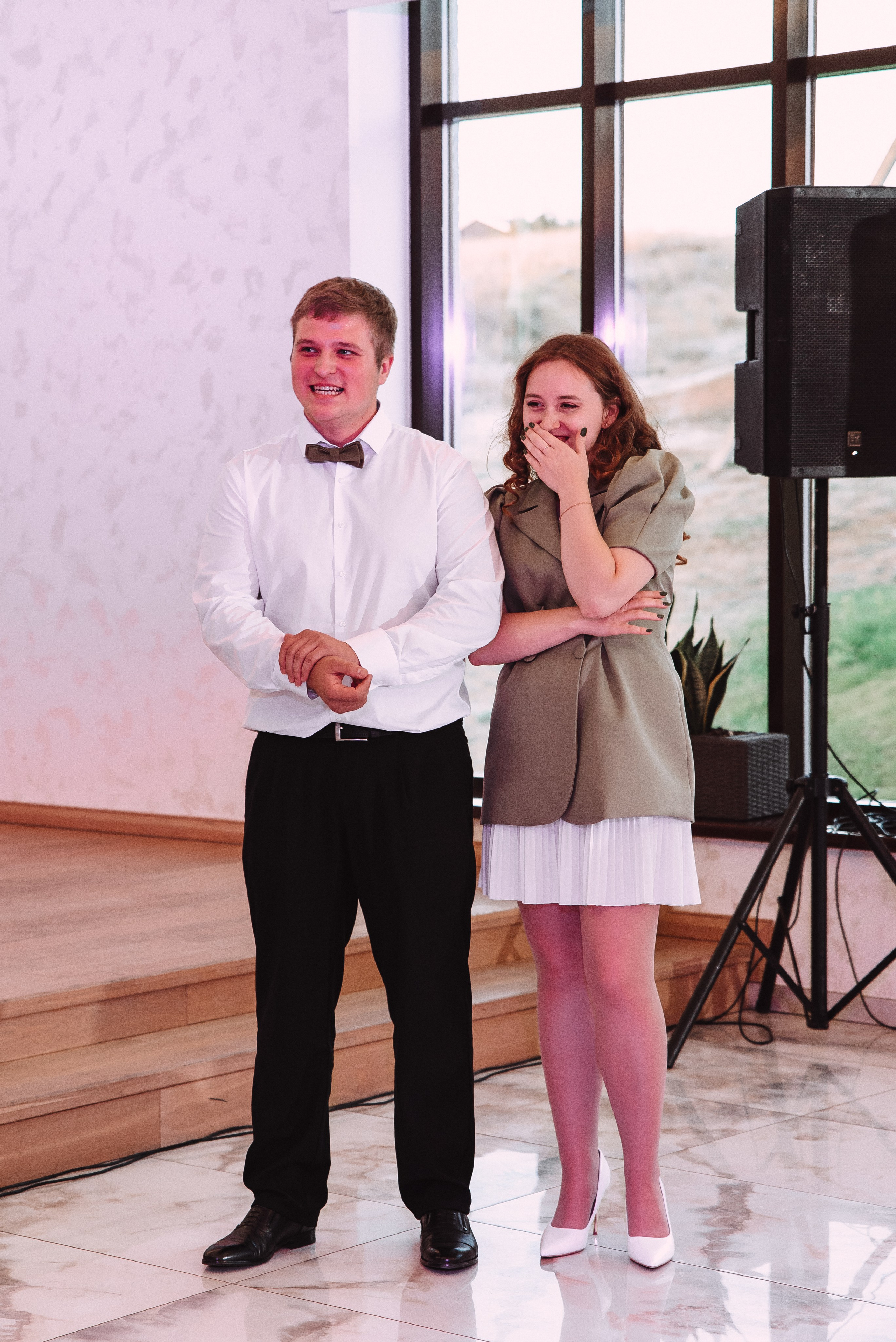 Александр + Анастасия. Свадебный и семейный фотограф в Волгограде Олеся Лисицкая