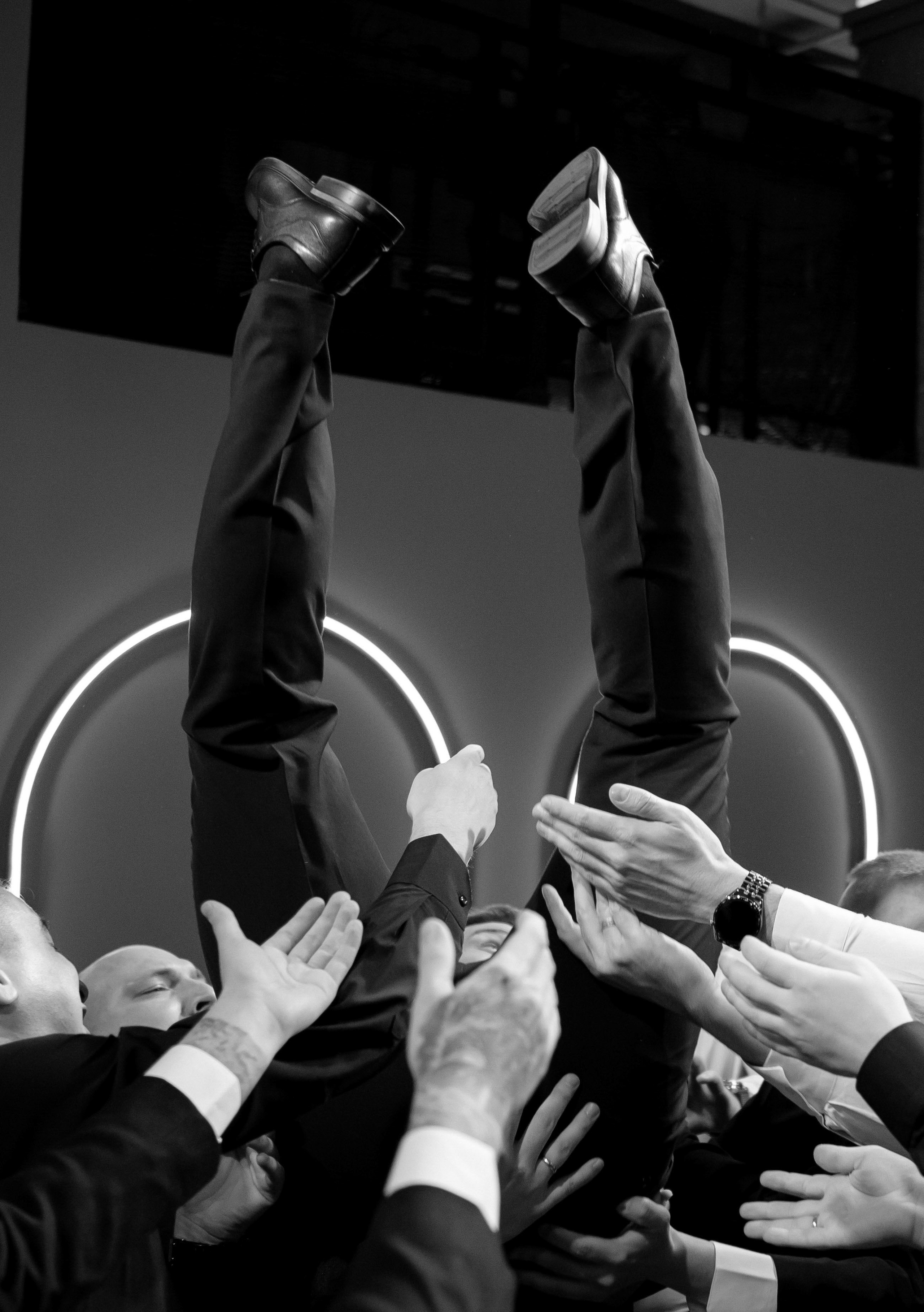 One Love. Свадебный фотограф Катерина Корнева Красноярск