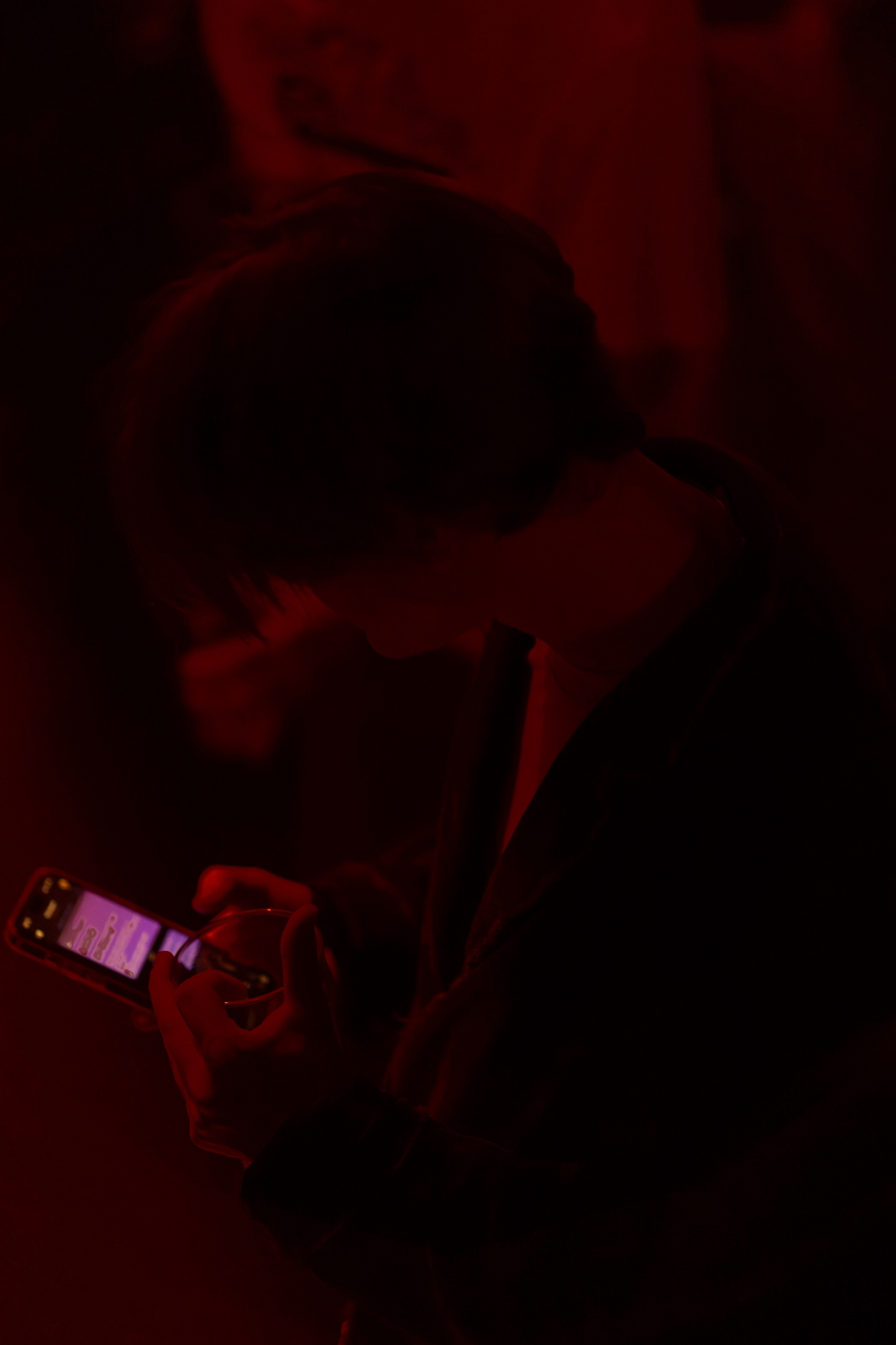 Rook's. Анастасия Паршукова — фотограф Шерегеш Новосибирск