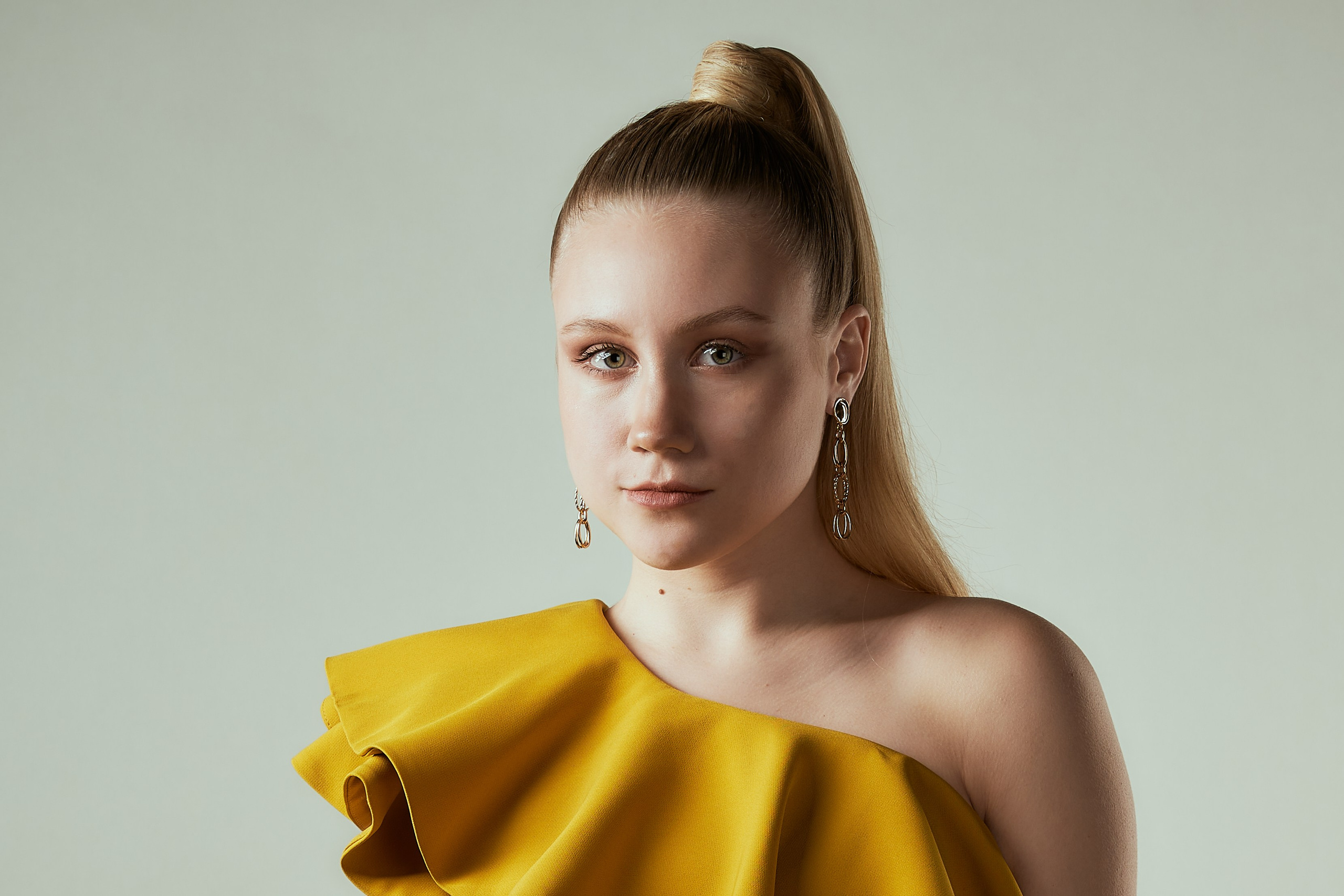 Репортажный фотограф в Москве Илья Закурин