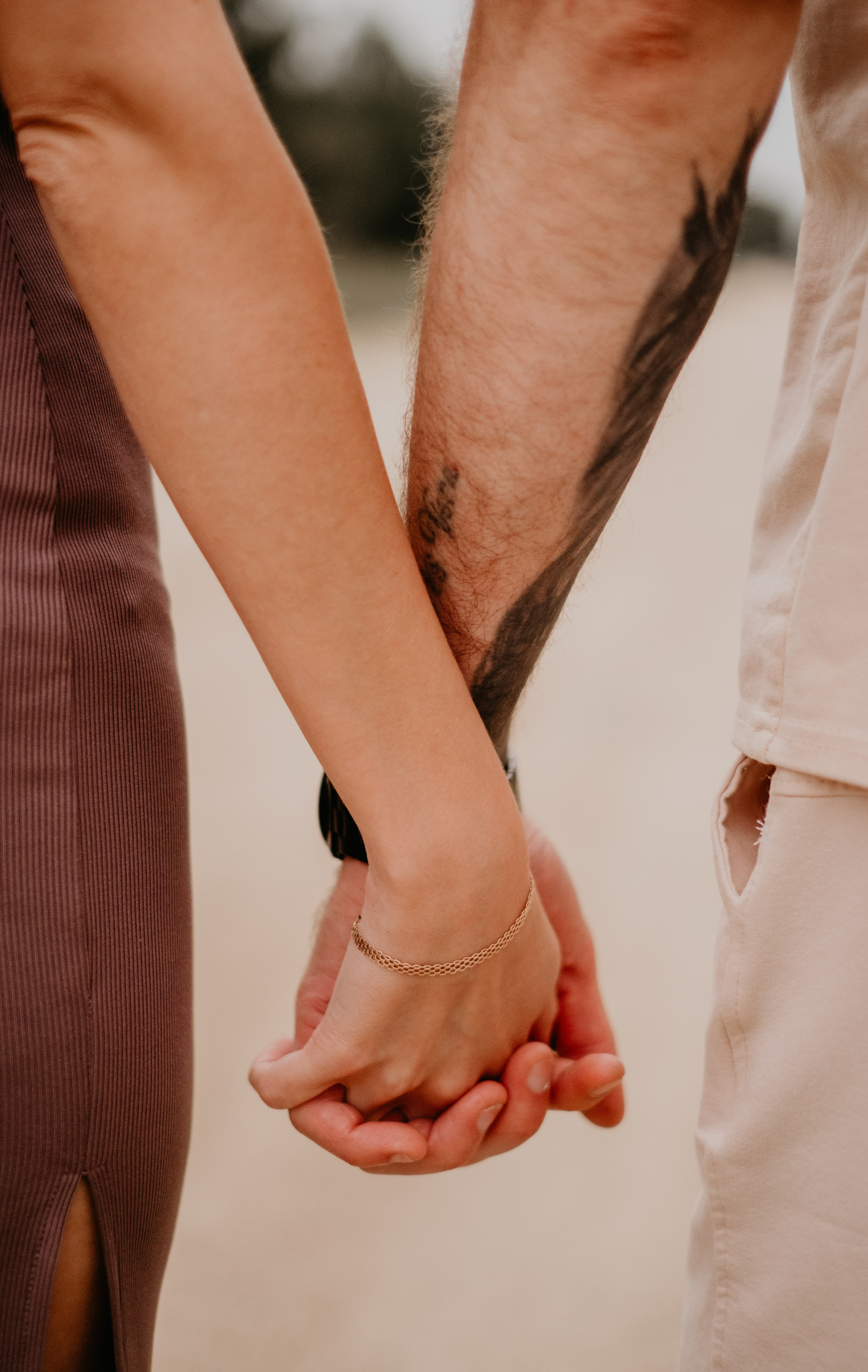 Love story. Фотограф в Челябинске I Надин Палмер