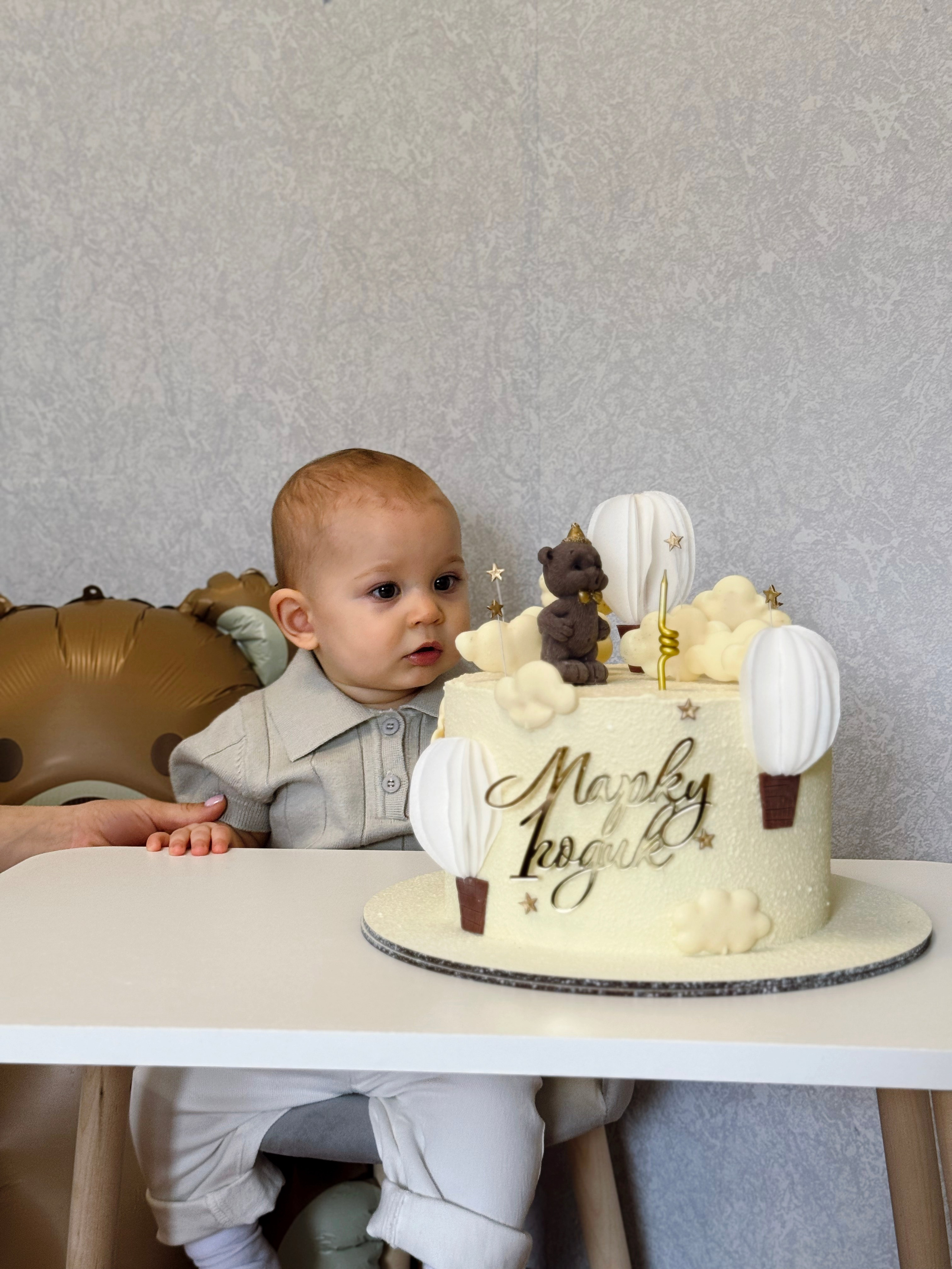 Семейные съемки. Семейный фотограф и рилсмейкер в Симферополе