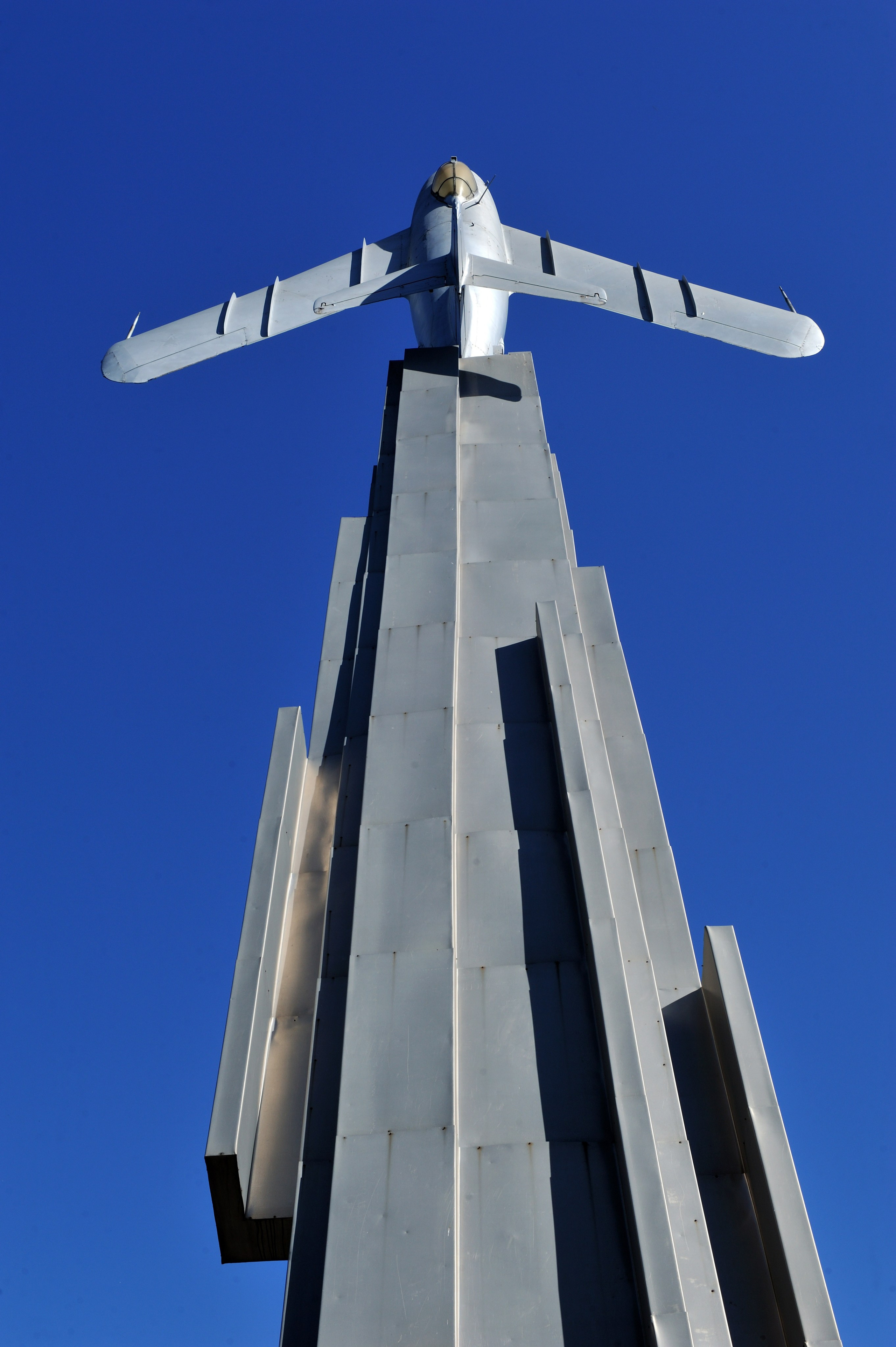 РОСТОВ. Фотограф Глеб Садов