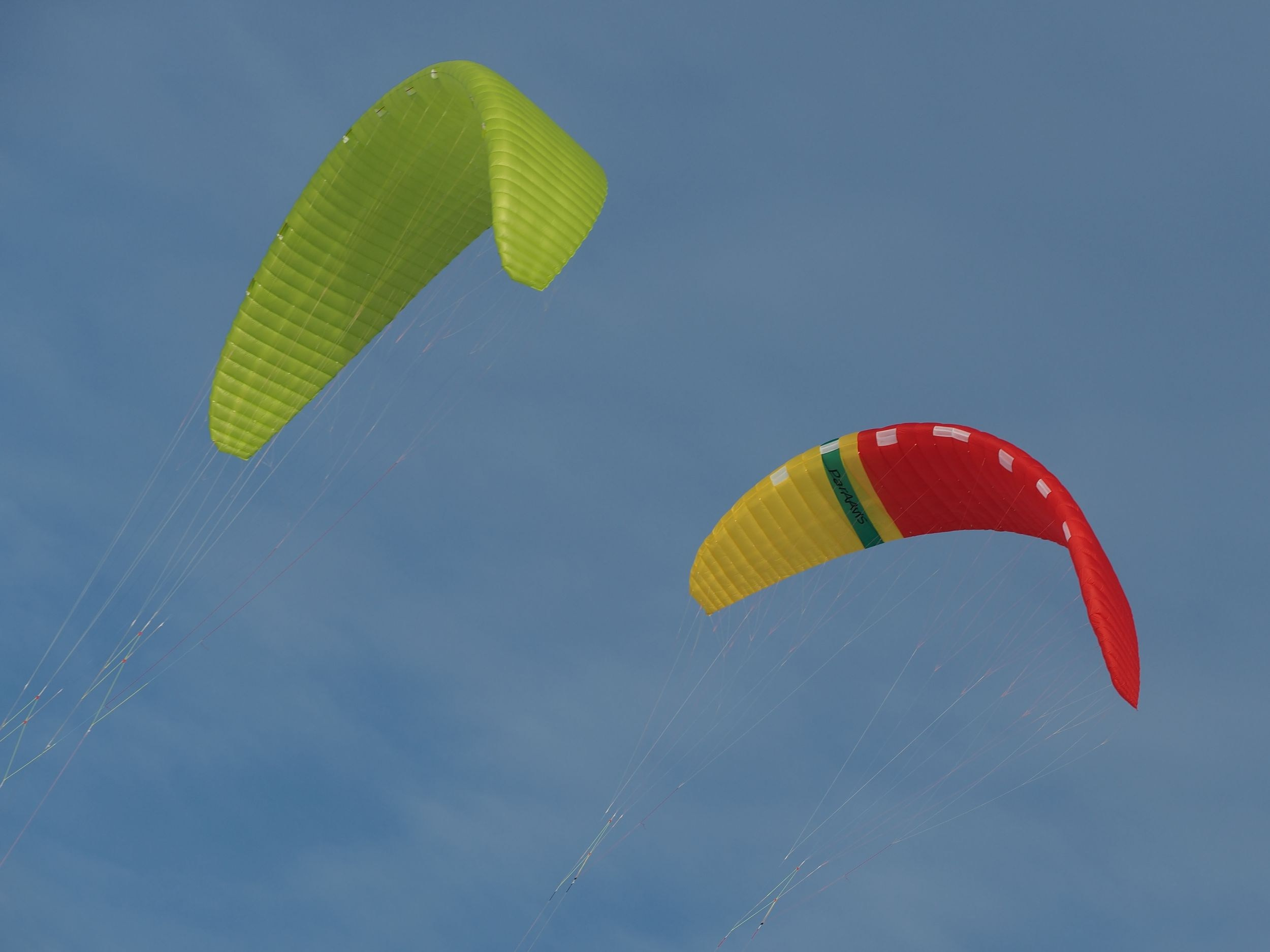 Рождественские старты 2024. Портретный и спортивный фотограф в Новосибирске и Твери Кононов Алексей