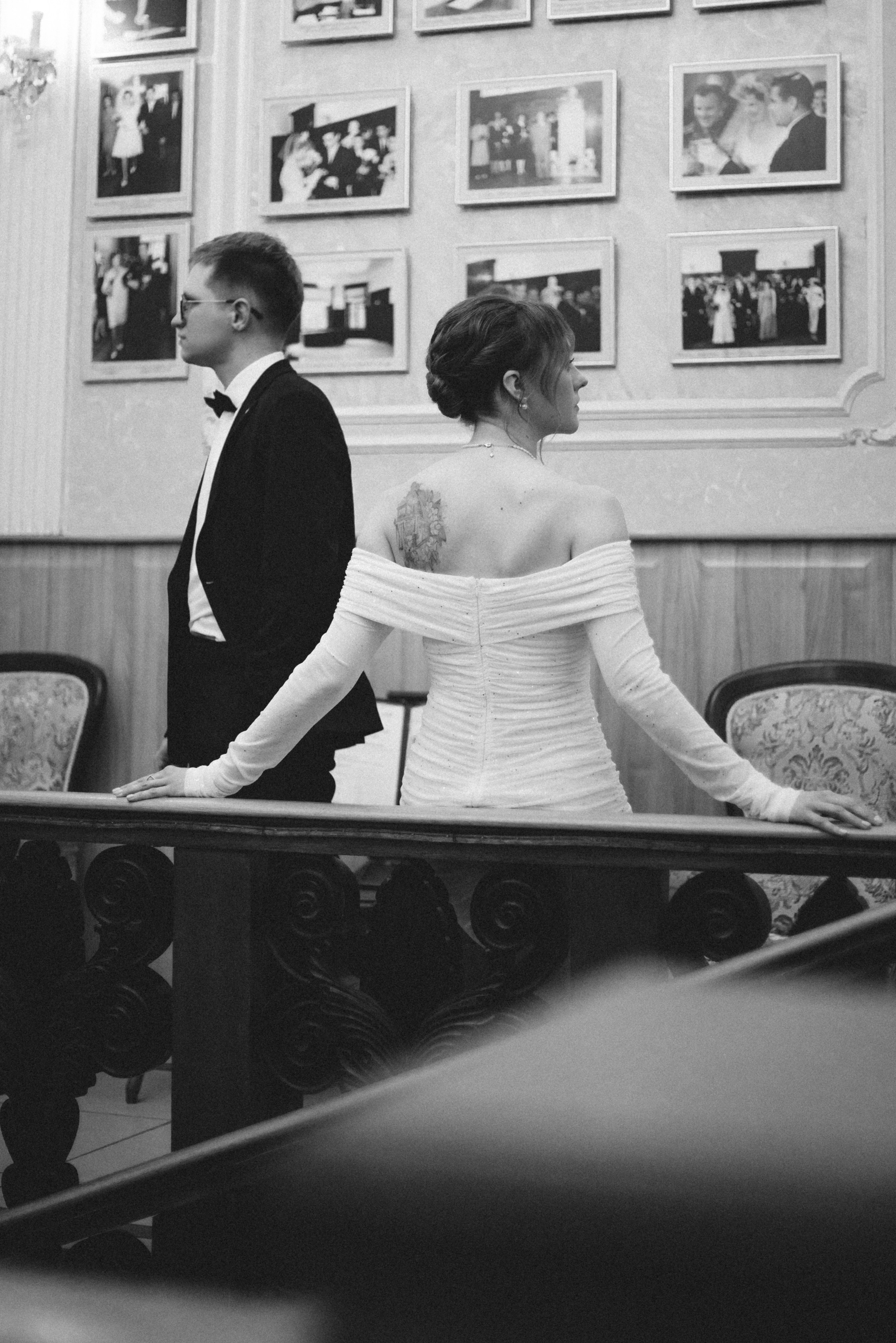 ПРО ДРУГА ДЕТСТВА