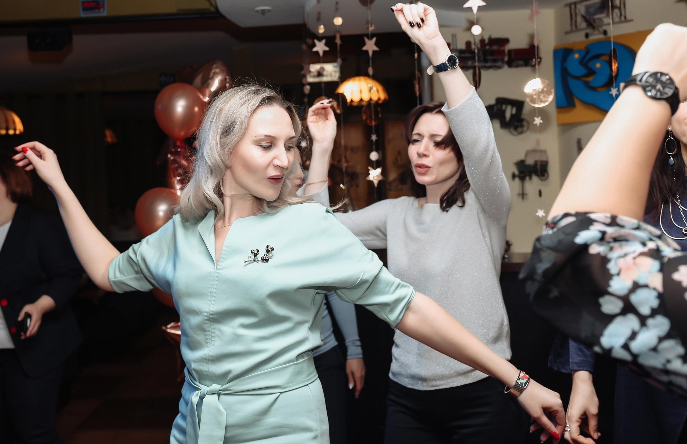 Women's day. Алина Малышева, свадебный и семейный фотограф Москва
