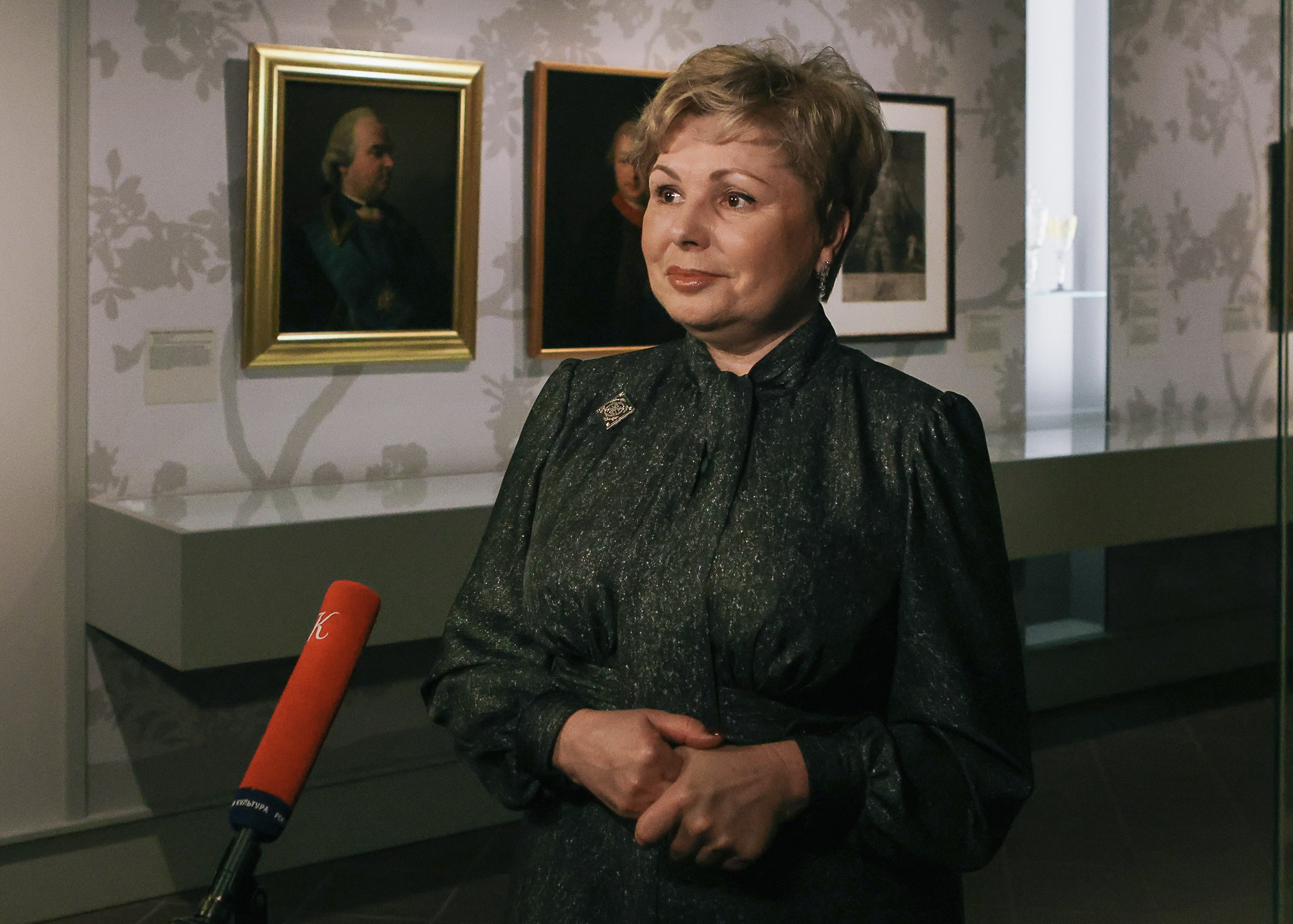 Наследие Петра Великого и Дворцовые перевороты в Российской империи. Репортажный, архитектурный, театральный и файн-арт фотограф Лена Мельникова в Москве