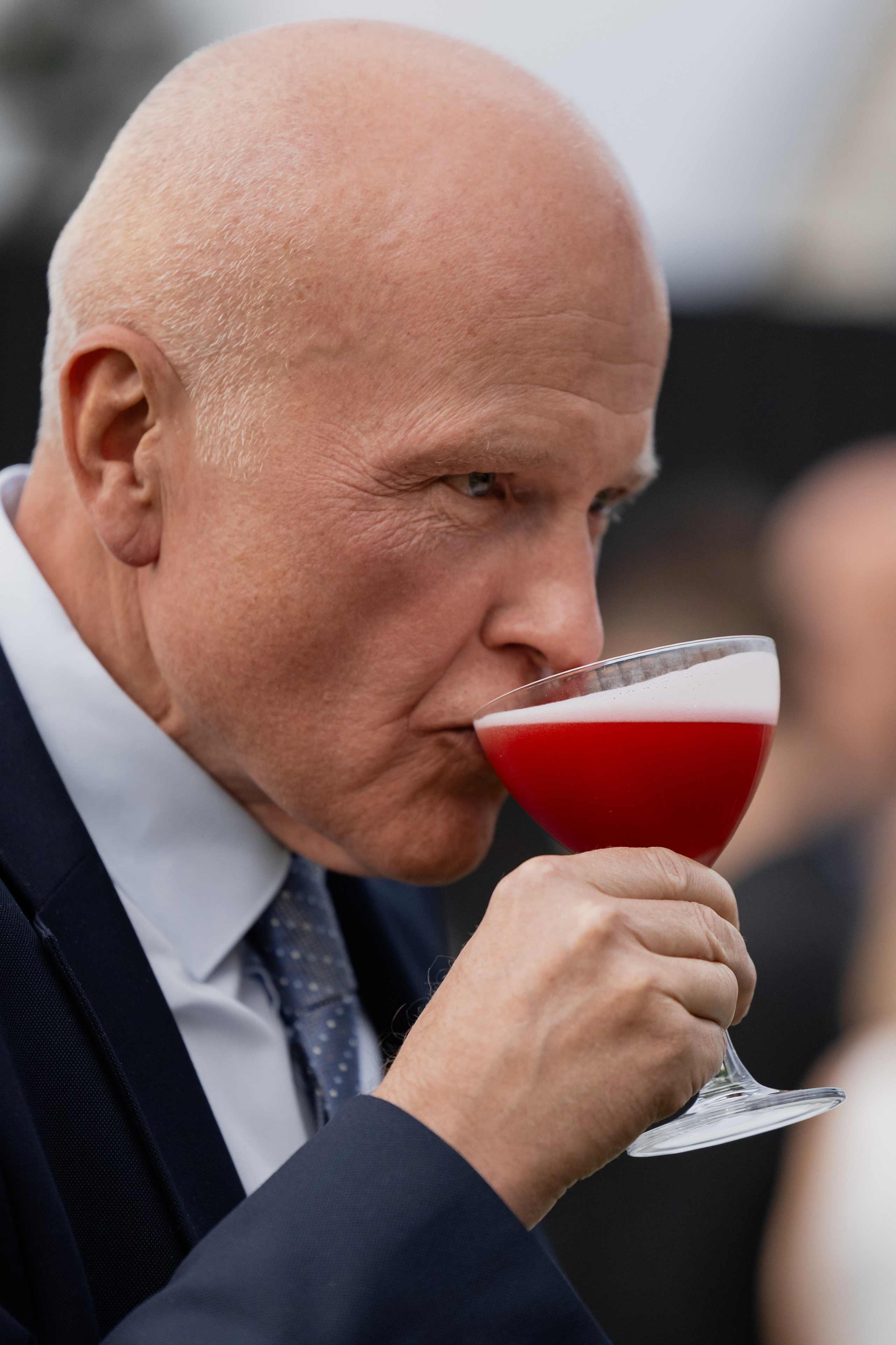 Кирилл & Анастасия. Организатор- Елена Гаманович. Главная