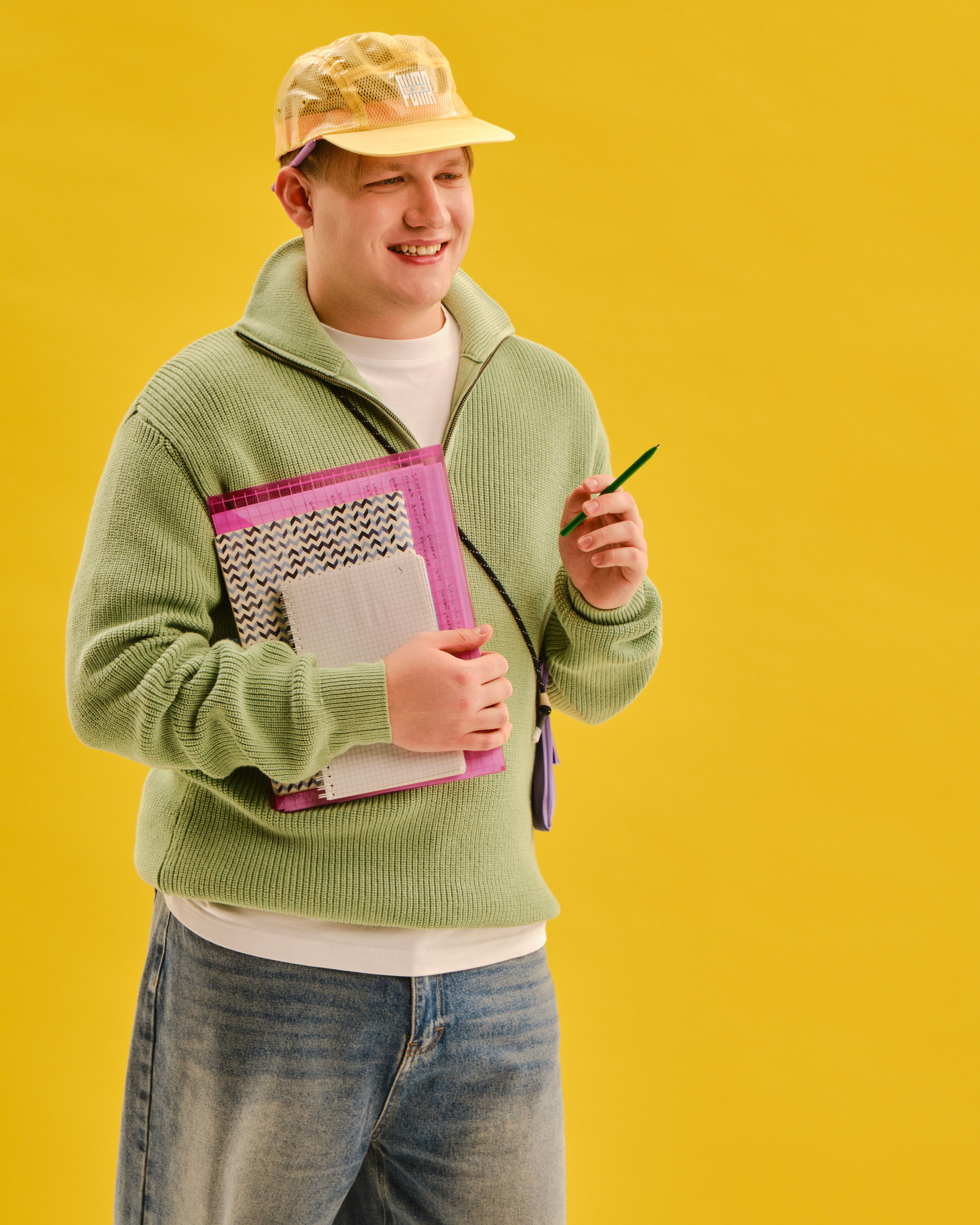 КОНТУР. ФОТОГРАФ В ЕКАТЕРИНБУРГЕ НАСТЯ MUSE