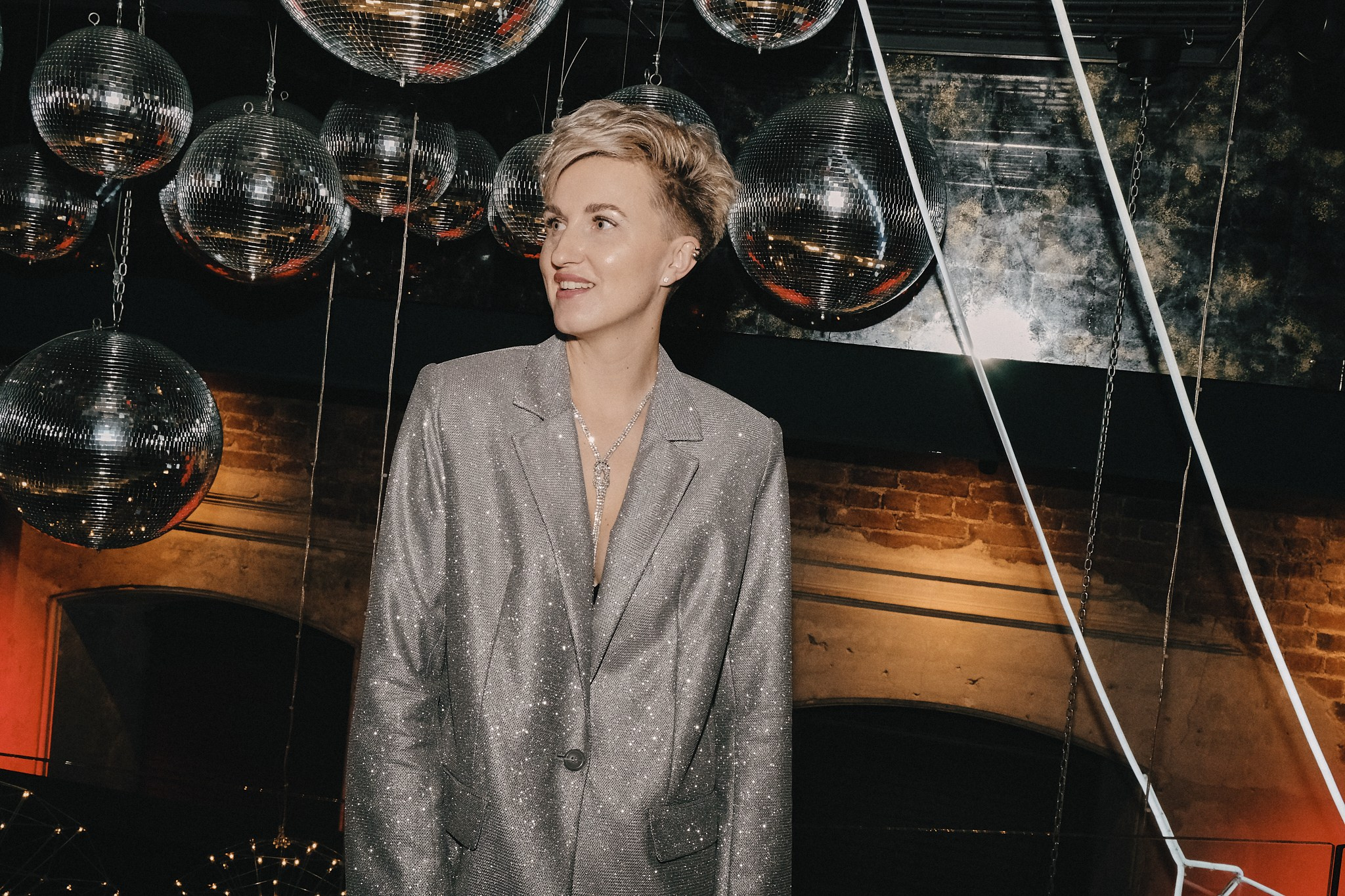 PARTY & AFTERPARTY. ФОТОГРАФ В ЕКАТЕРИНБУРГЕ НАСТЯ MUSE