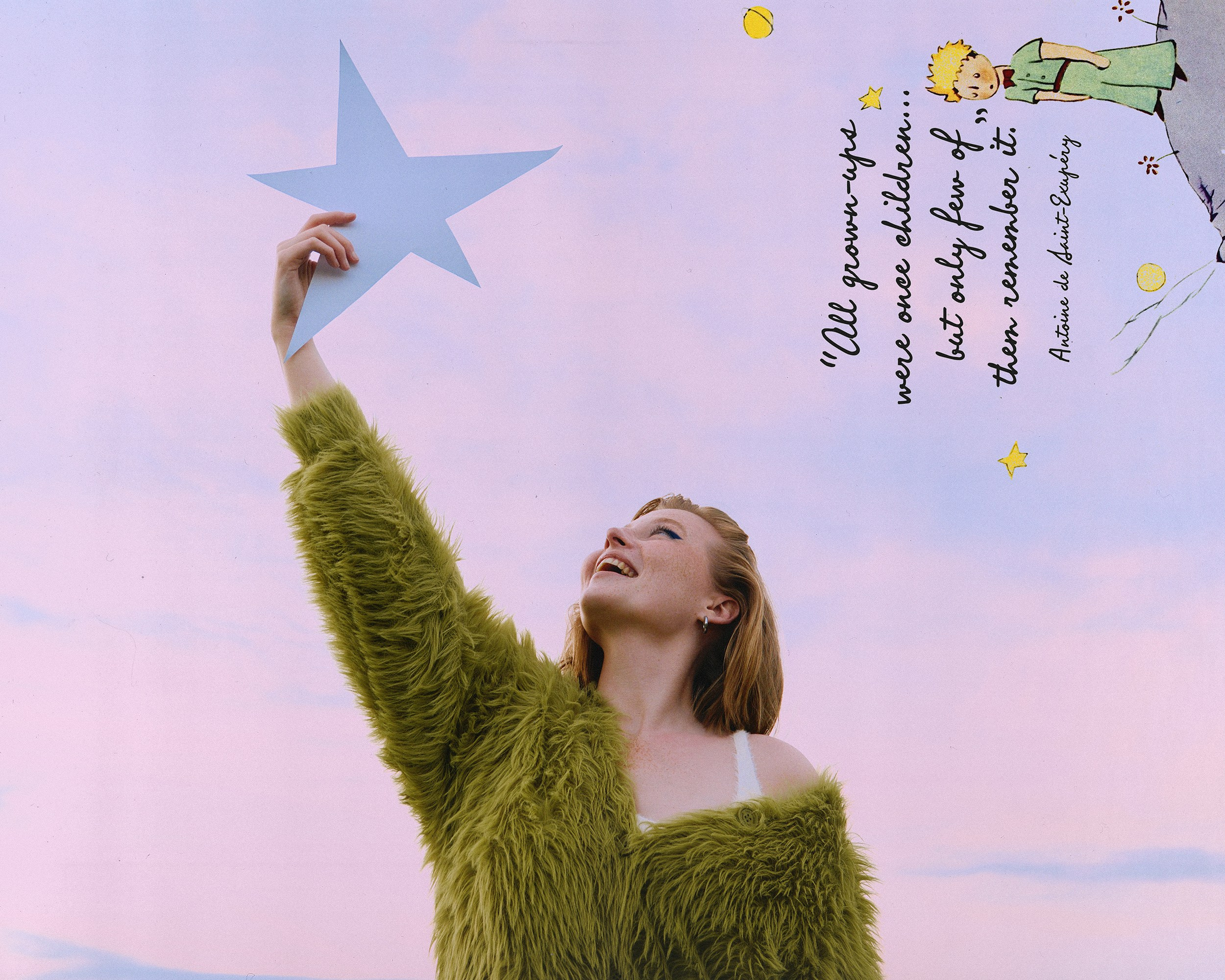 ЛЮБА DIRECTOR. ФОТОГРАФ В ЕКАТЕРИНБУРГЕ НАСТЯ MUSE