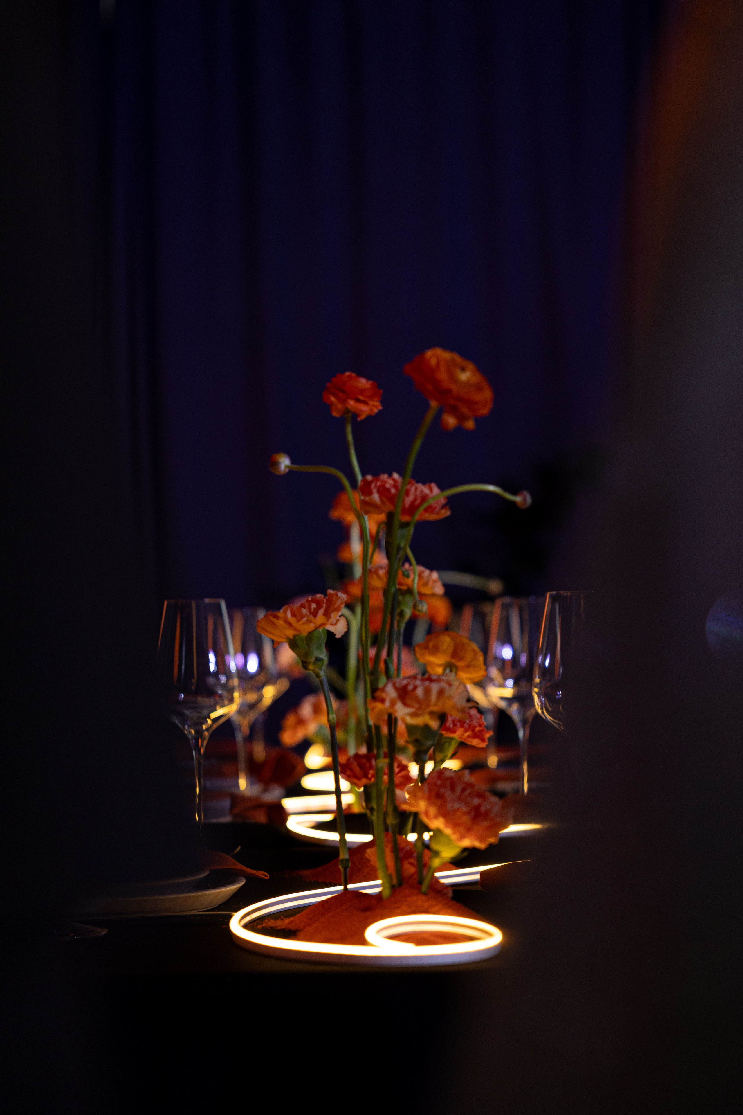 Сергей и Юлия. Свадебный и семейный фотограф Евгения Привалова. Новороссийск. Анапа