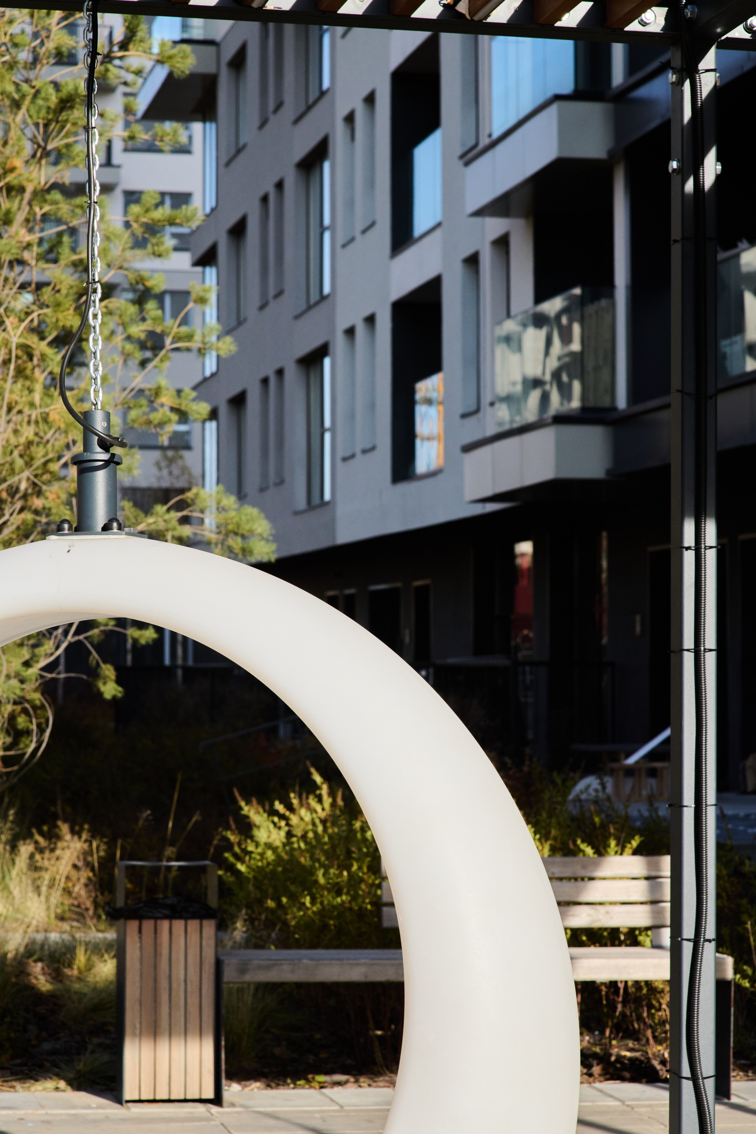 Недвижимость и Архитектура. Главная