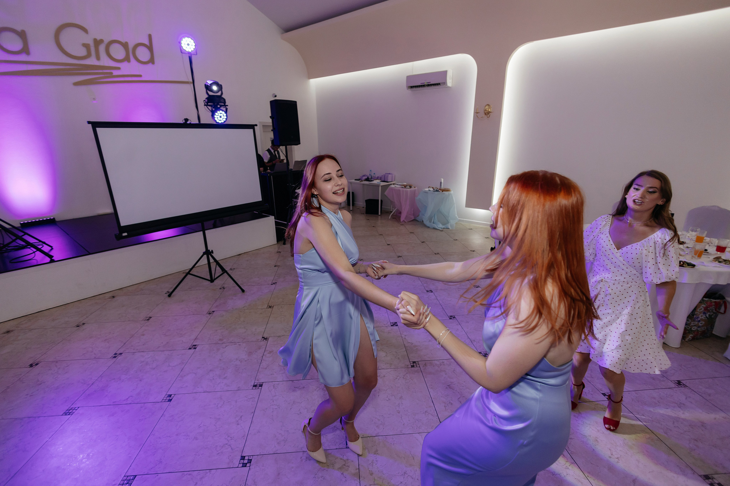 Наталья и Александр. Свадебный фотограф в Пскове и Санкт-Петербурге | Анна Голикова