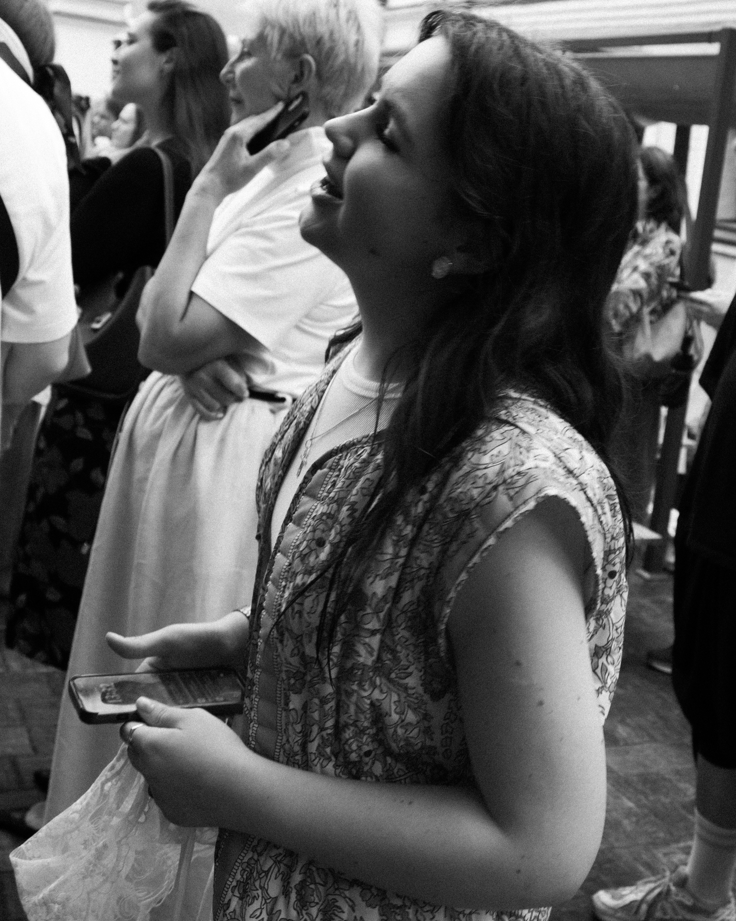 АНТИПА: МАША И МЕДВЕДИ. Фотограф Москва Грошева Софья