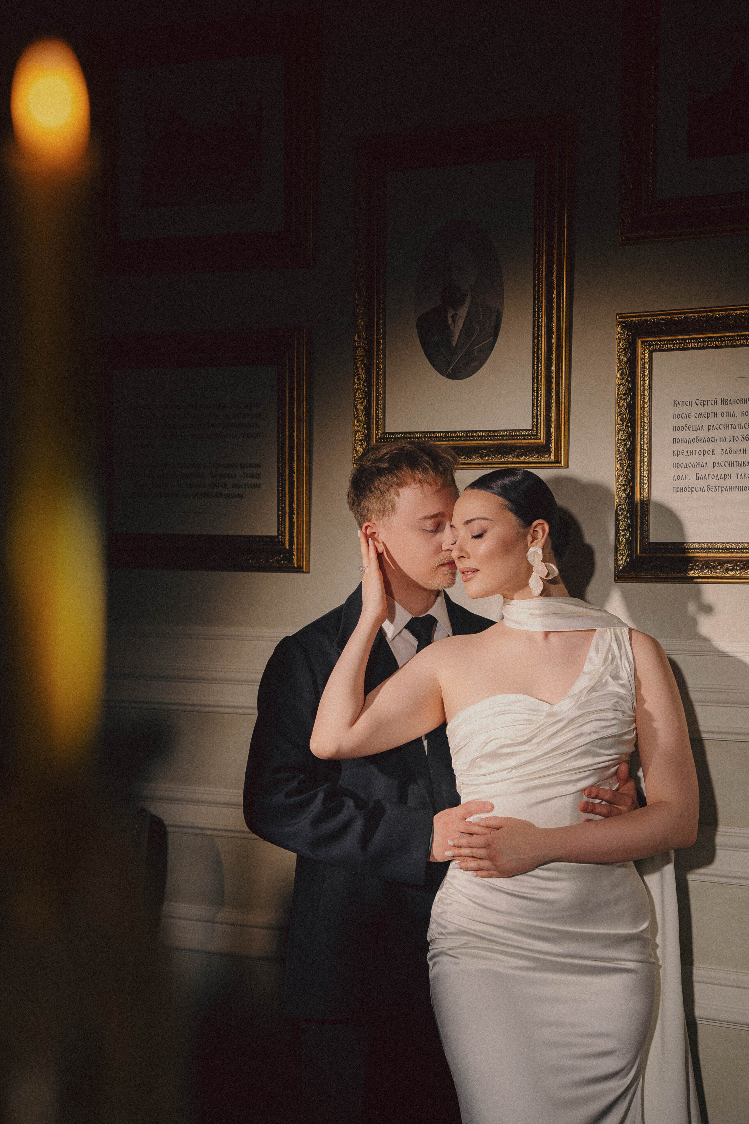 07.04.26 Барнаул. Sofya Sazonova