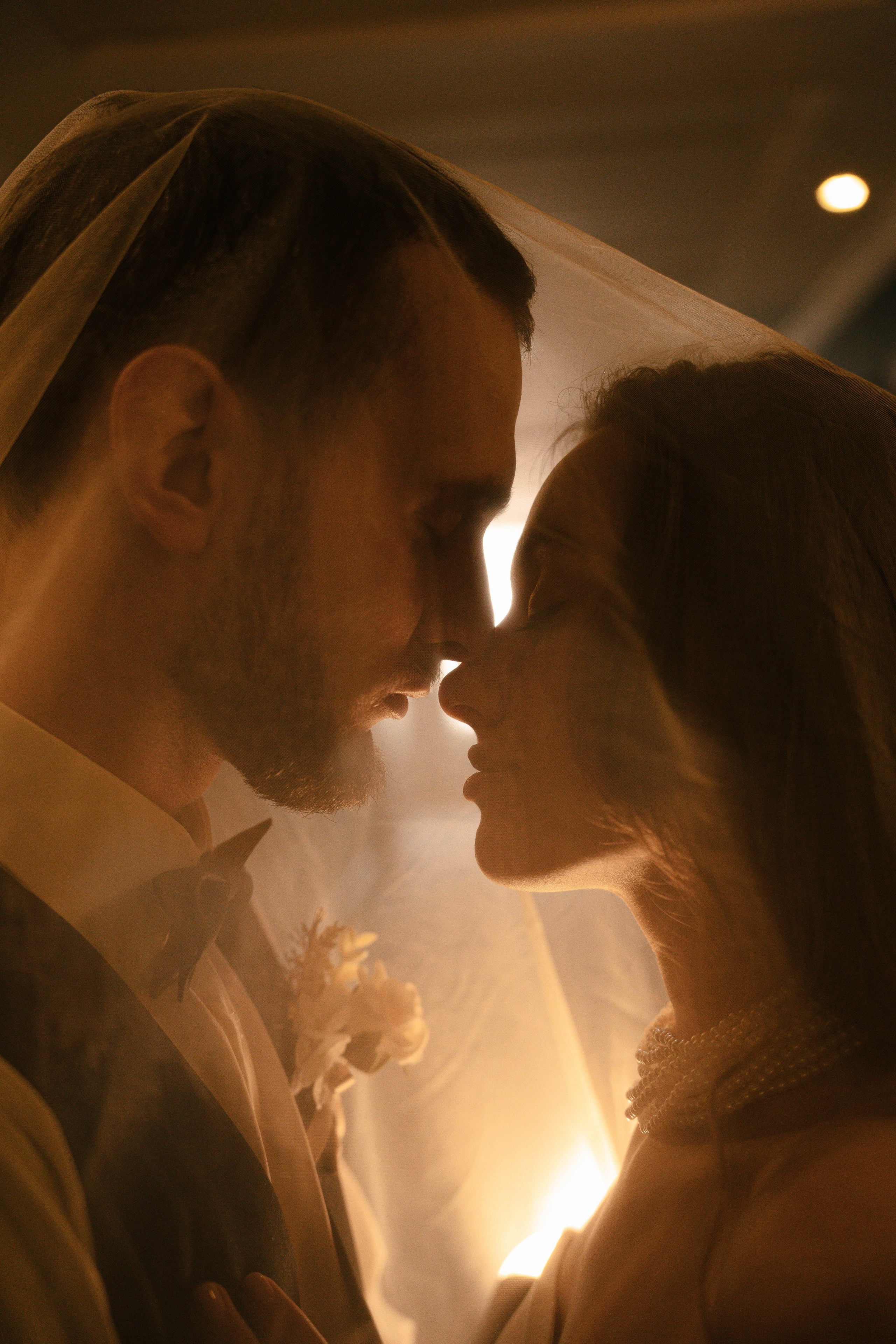 Свадьба Барнаул- Михаил & Сабрина. Sofya Sazonova