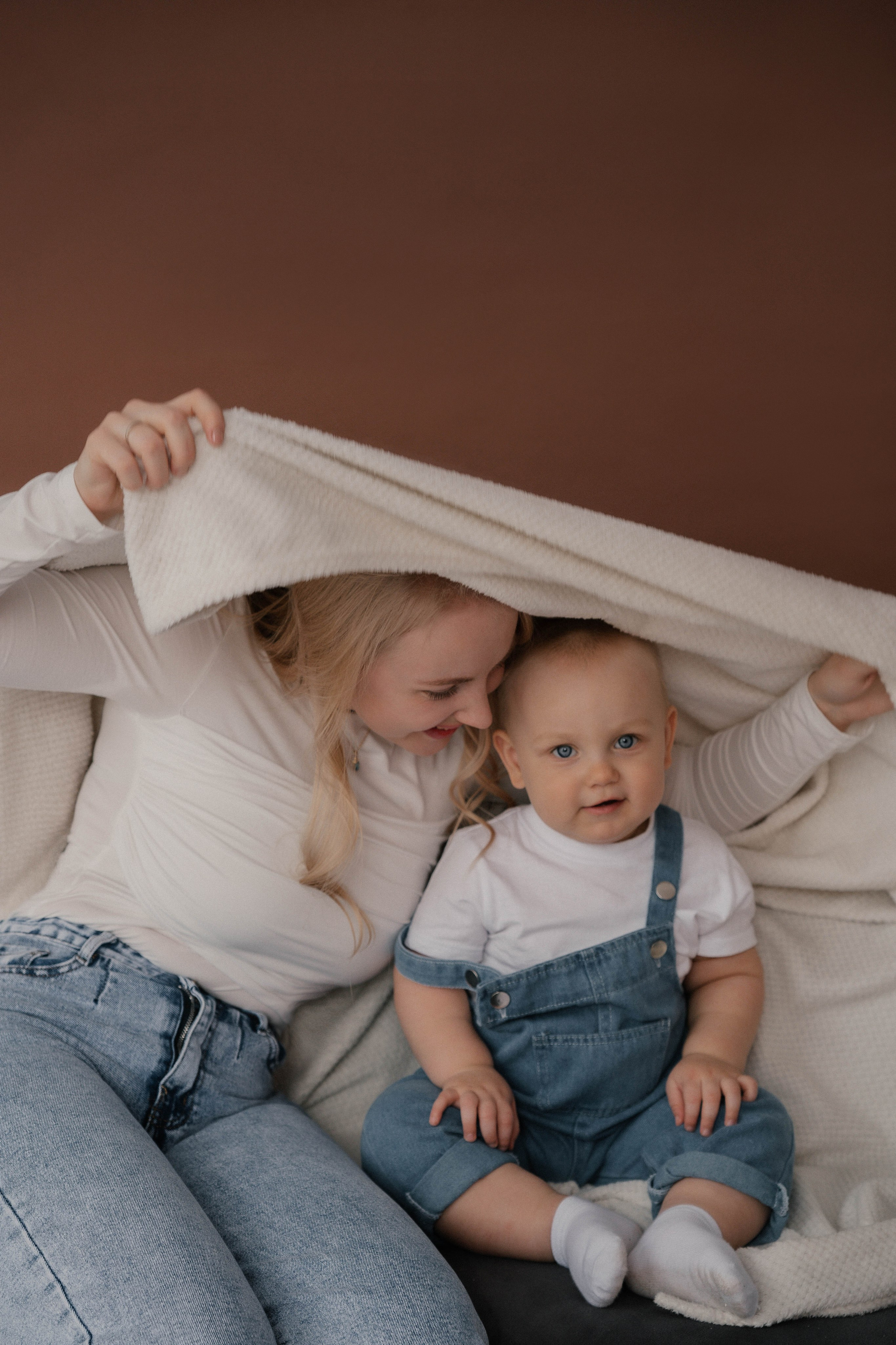 Костя & Кристина. Sofya Sazonova