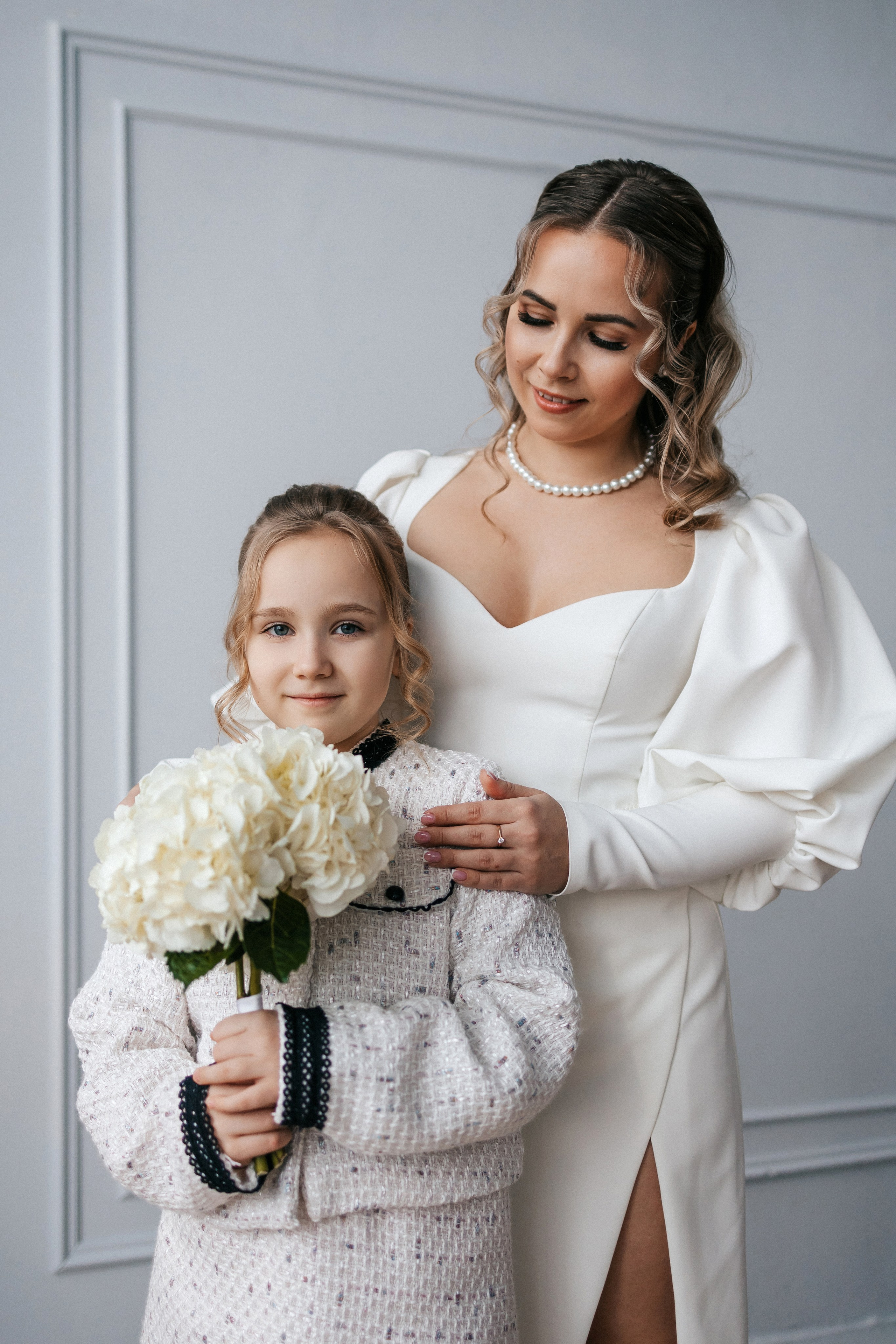 Виктор и Наталья. Фотограф Нижний Новгород