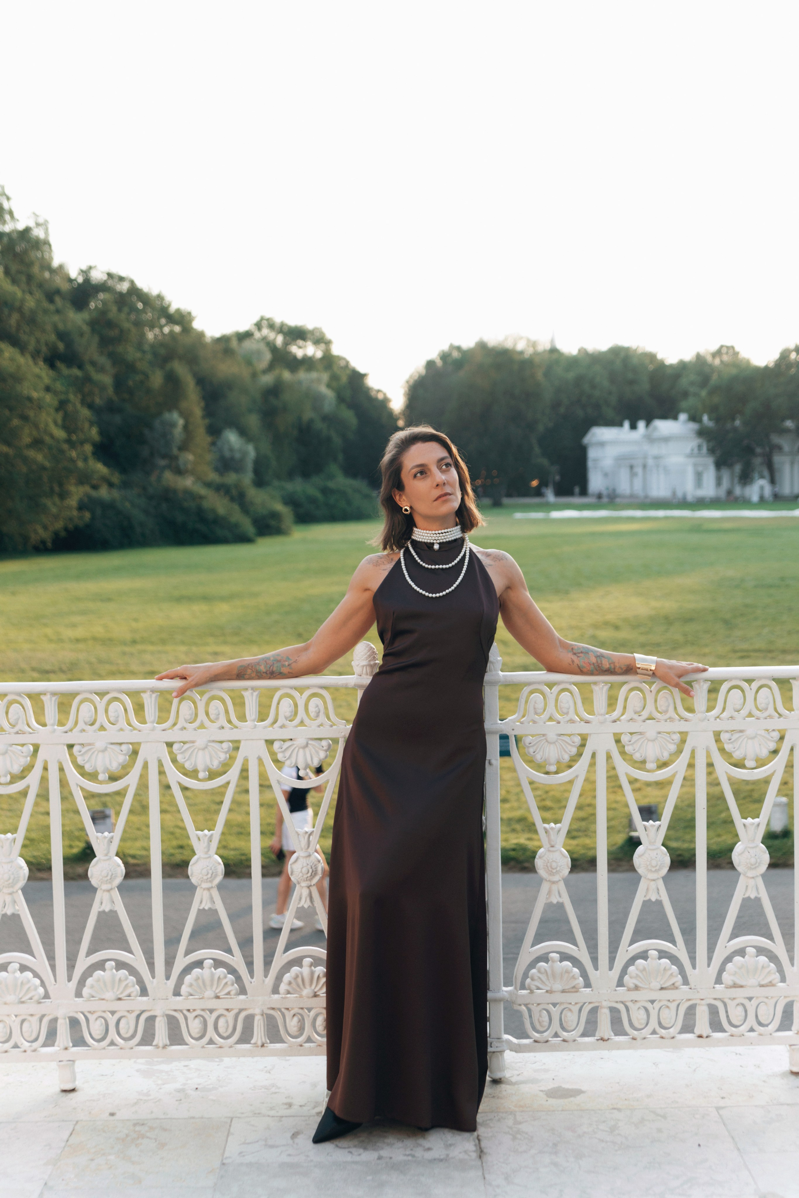 ПОРТРЕТЫ. Фотограф Санкт-Петербург Светлана Вежновец