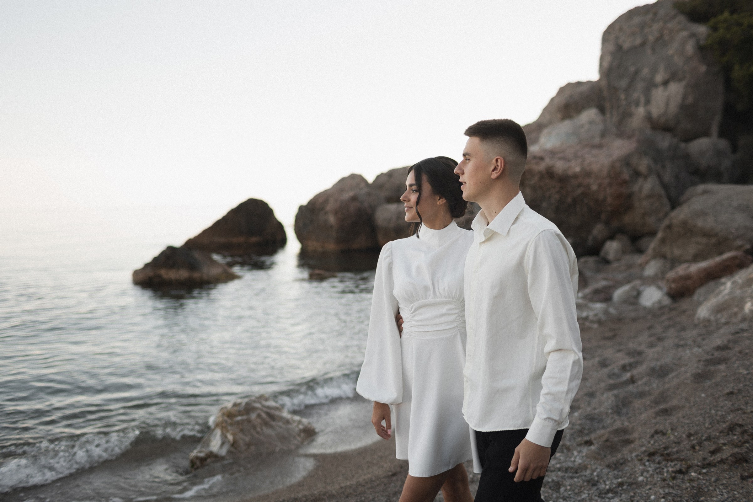 Ласпи. Sovushka DS