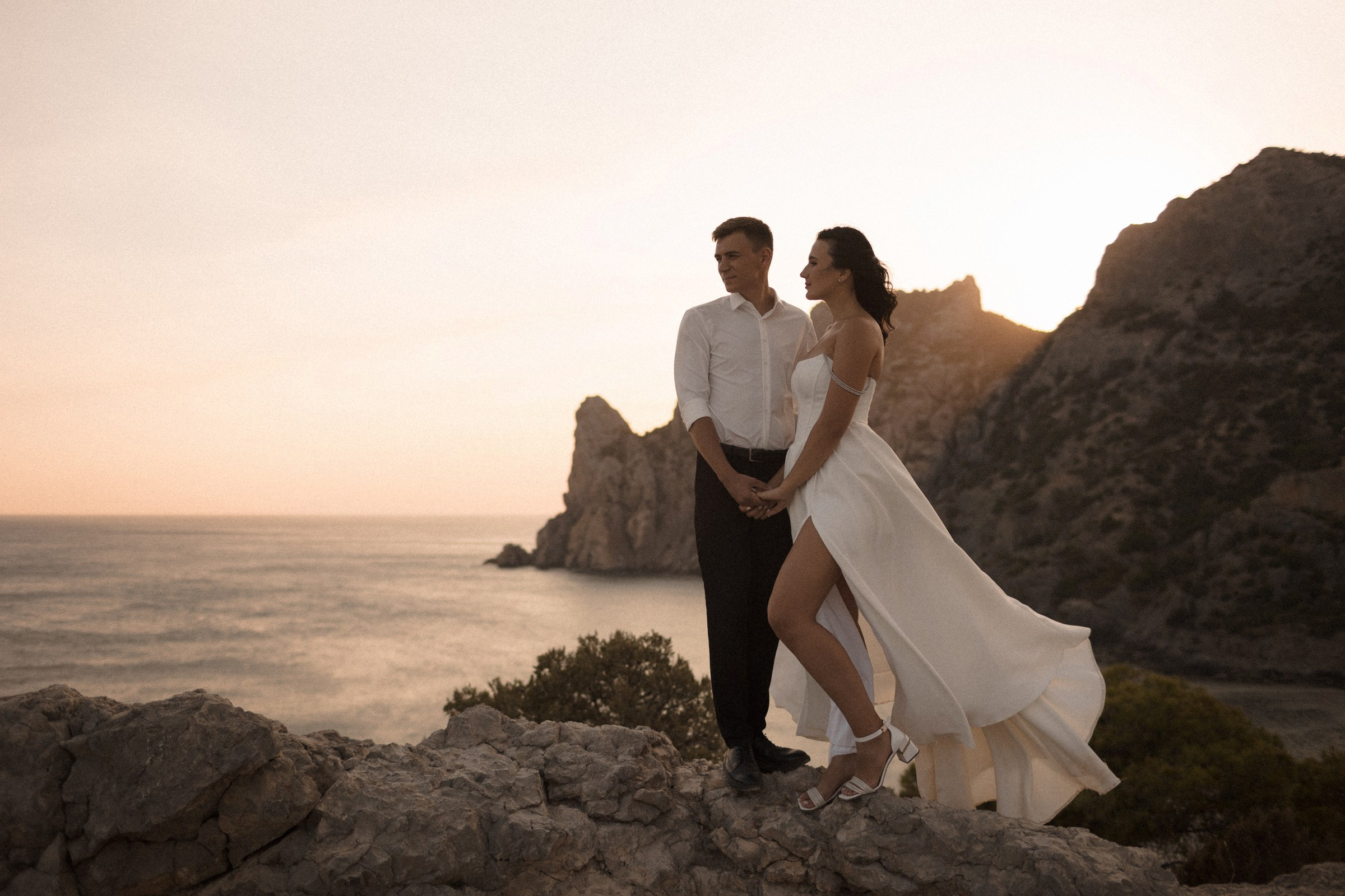 На тропе…. Sovushka DS