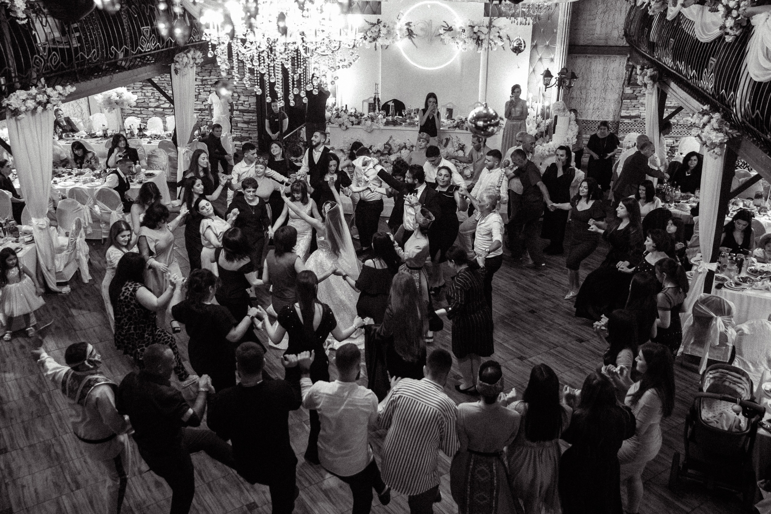 Эдгар и Амасик. Свадебный, семейный, детский фотограф в Воронеже, Липецке Ваганова Дарья