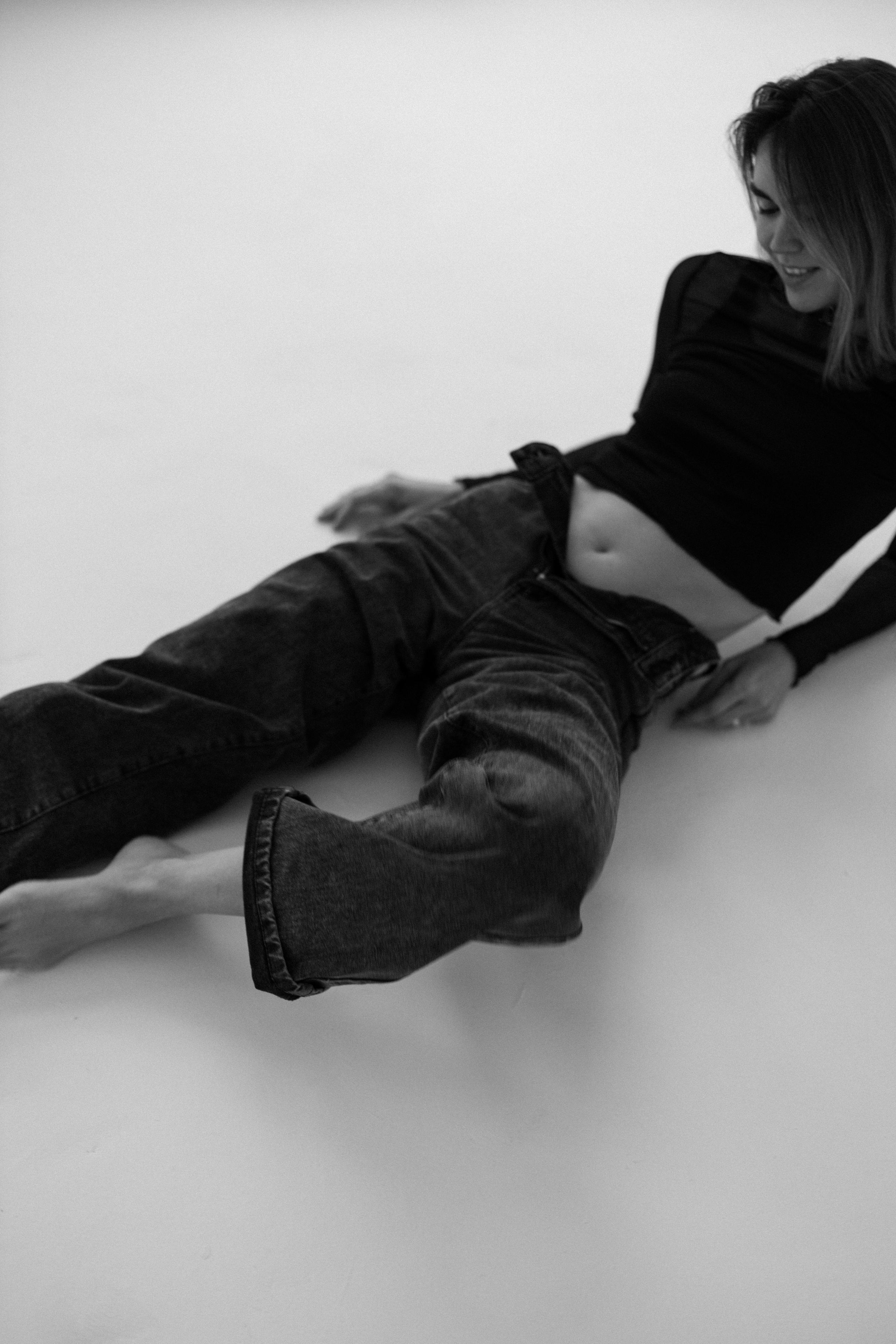 Оля. Фотограф Евгения Счастливая, Нижний Новгород, Москва