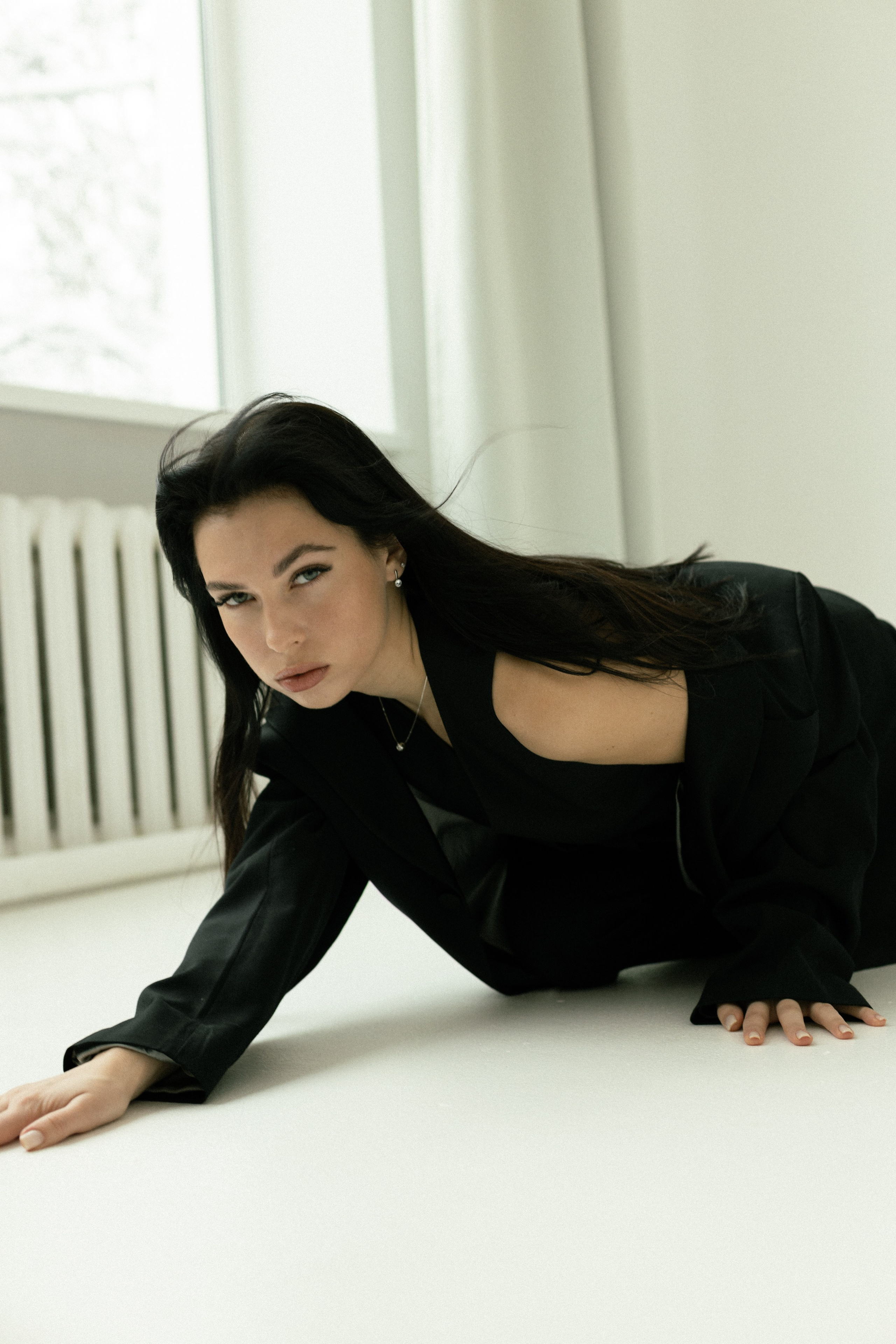 Фотограф Евгения Счастливая, Нижний Новгород, Москва