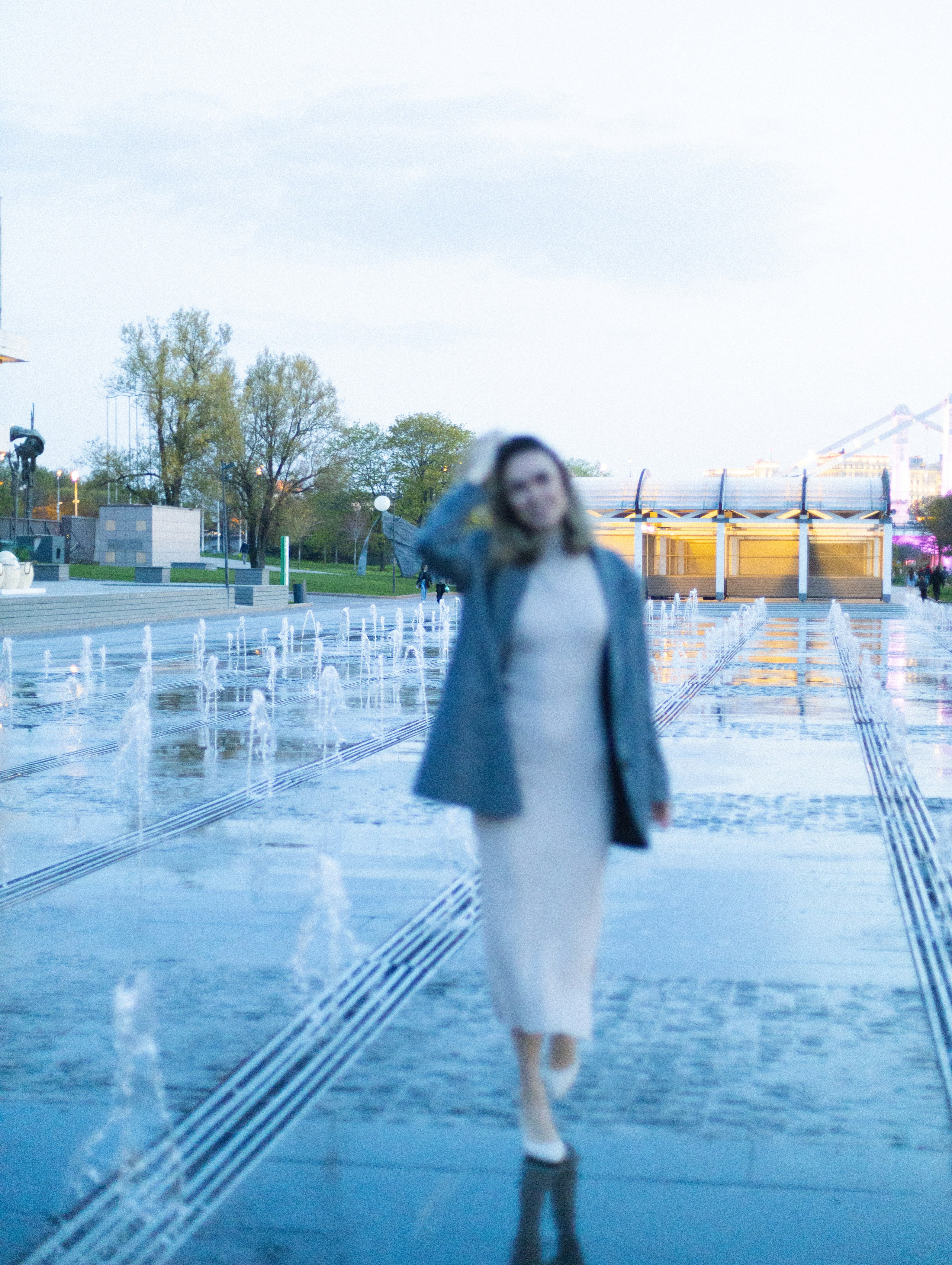 Оля. Фотограф Евгения Счастливая, Нижний Новгород, Москва