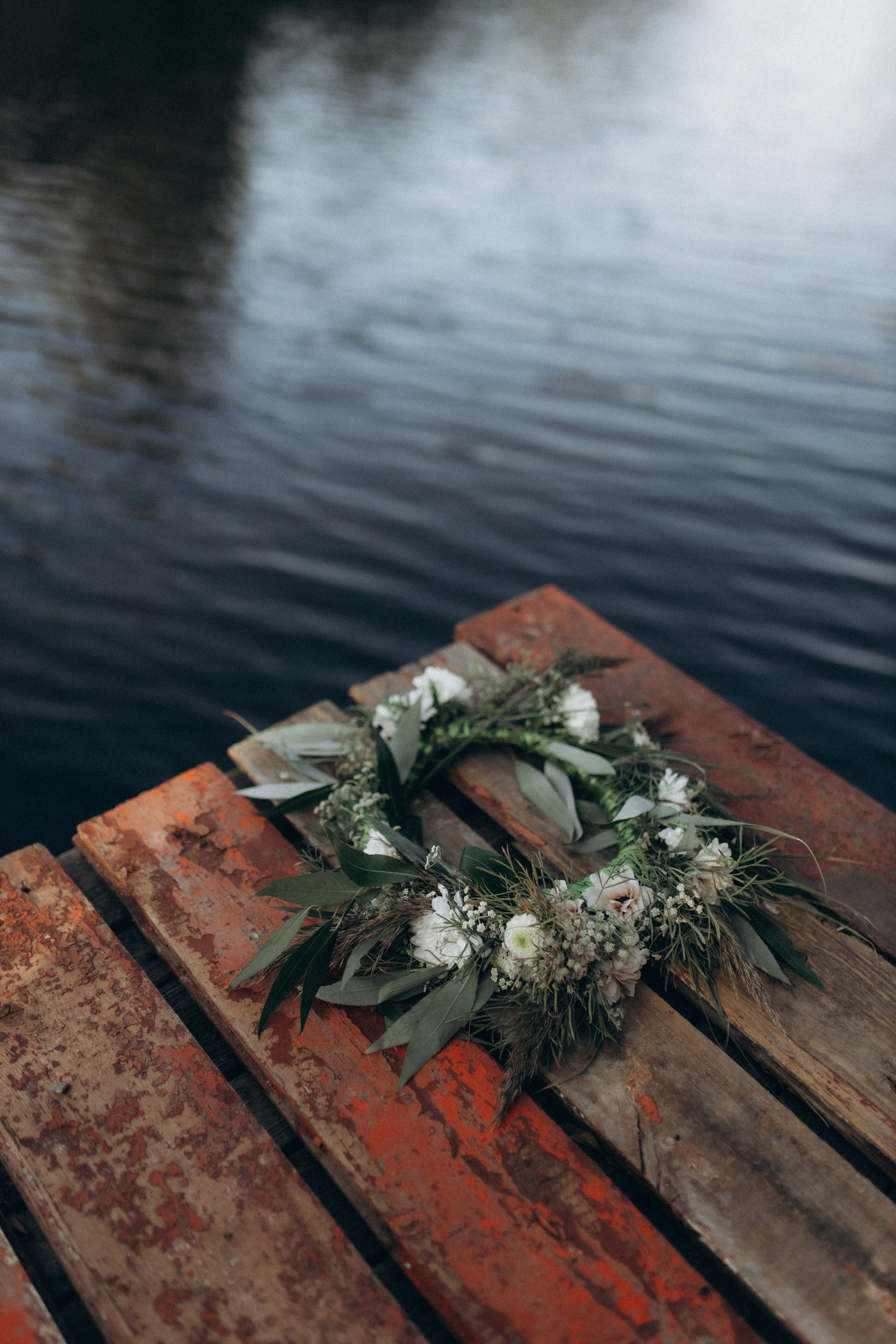 Прощание с летом. Главная