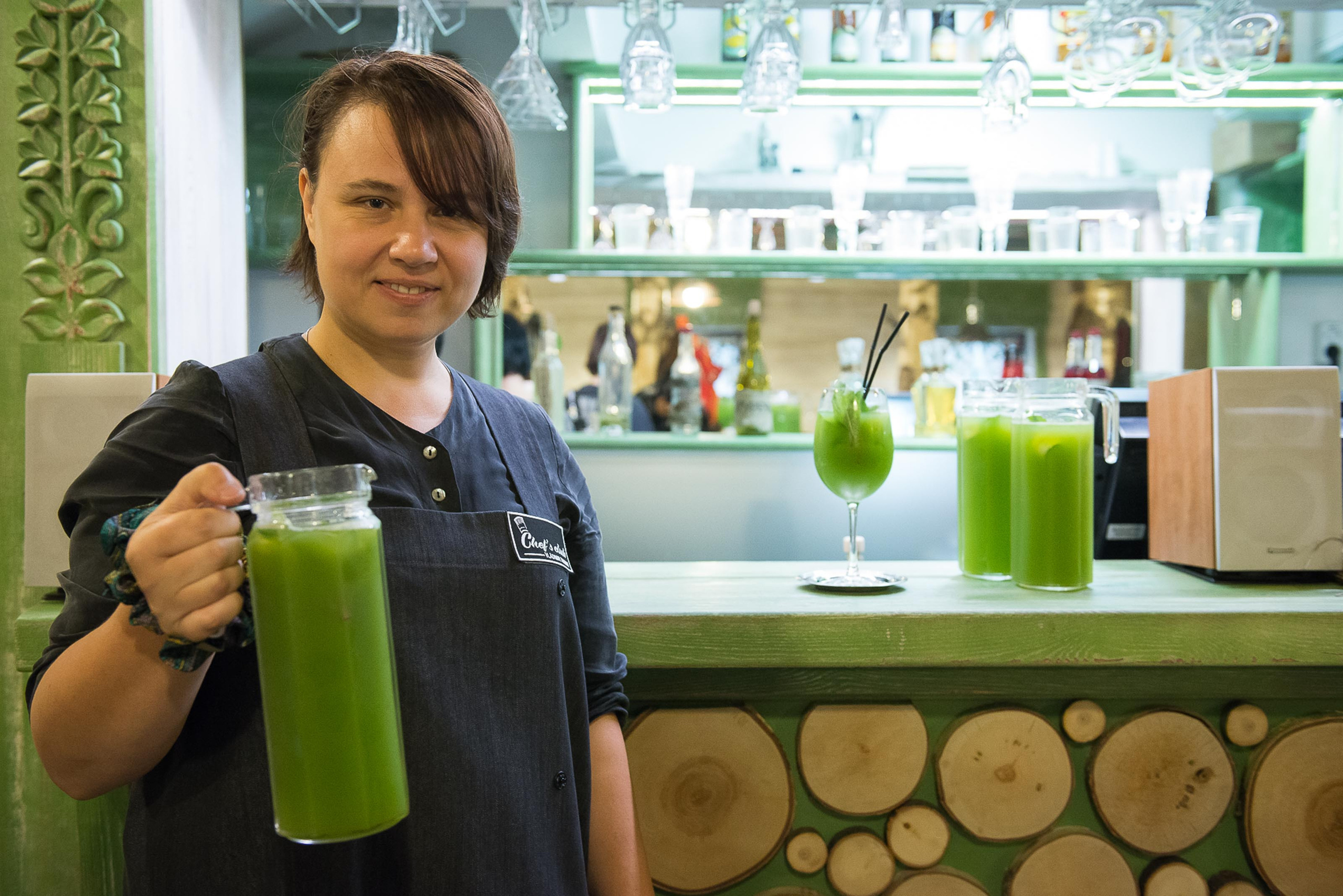 Огурец. Суздаль. Юлия Розанова, коммерческий фоторепортаж в Москве