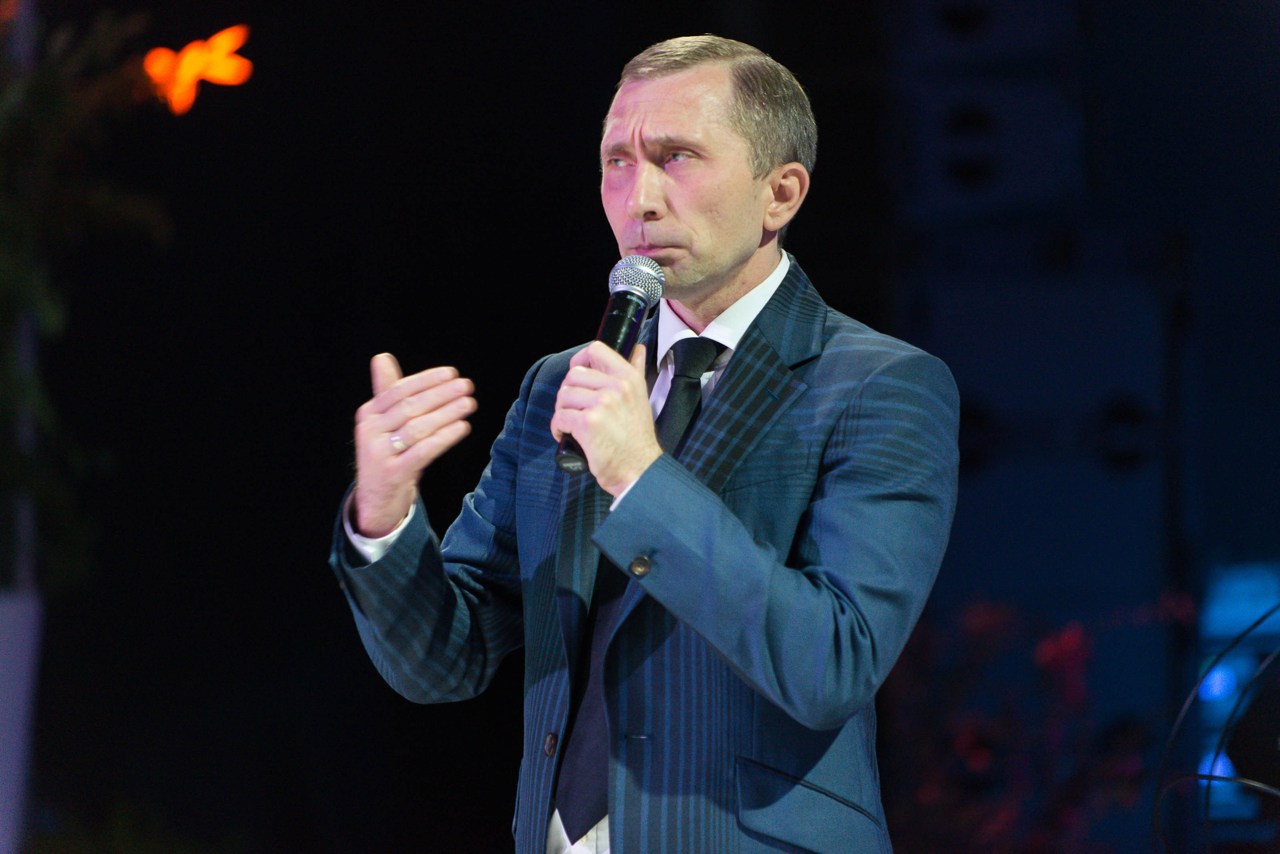 Юбилей Александра '16. Юлия Розанова, коммерческий фоторепортаж в Москве