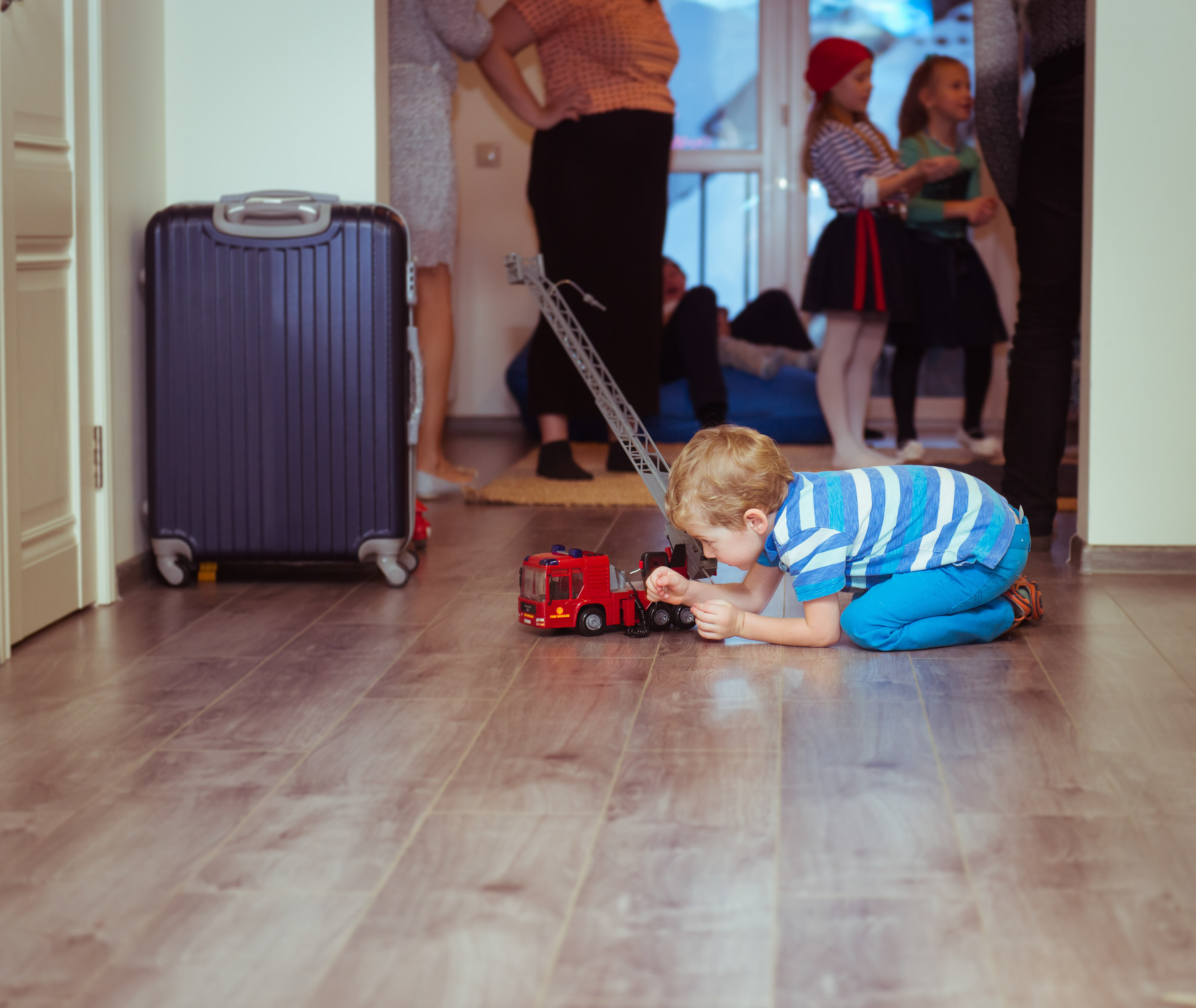 Арсений 3 года '16. Юлия Розанова, коммерческий фоторепортаж в Москве
