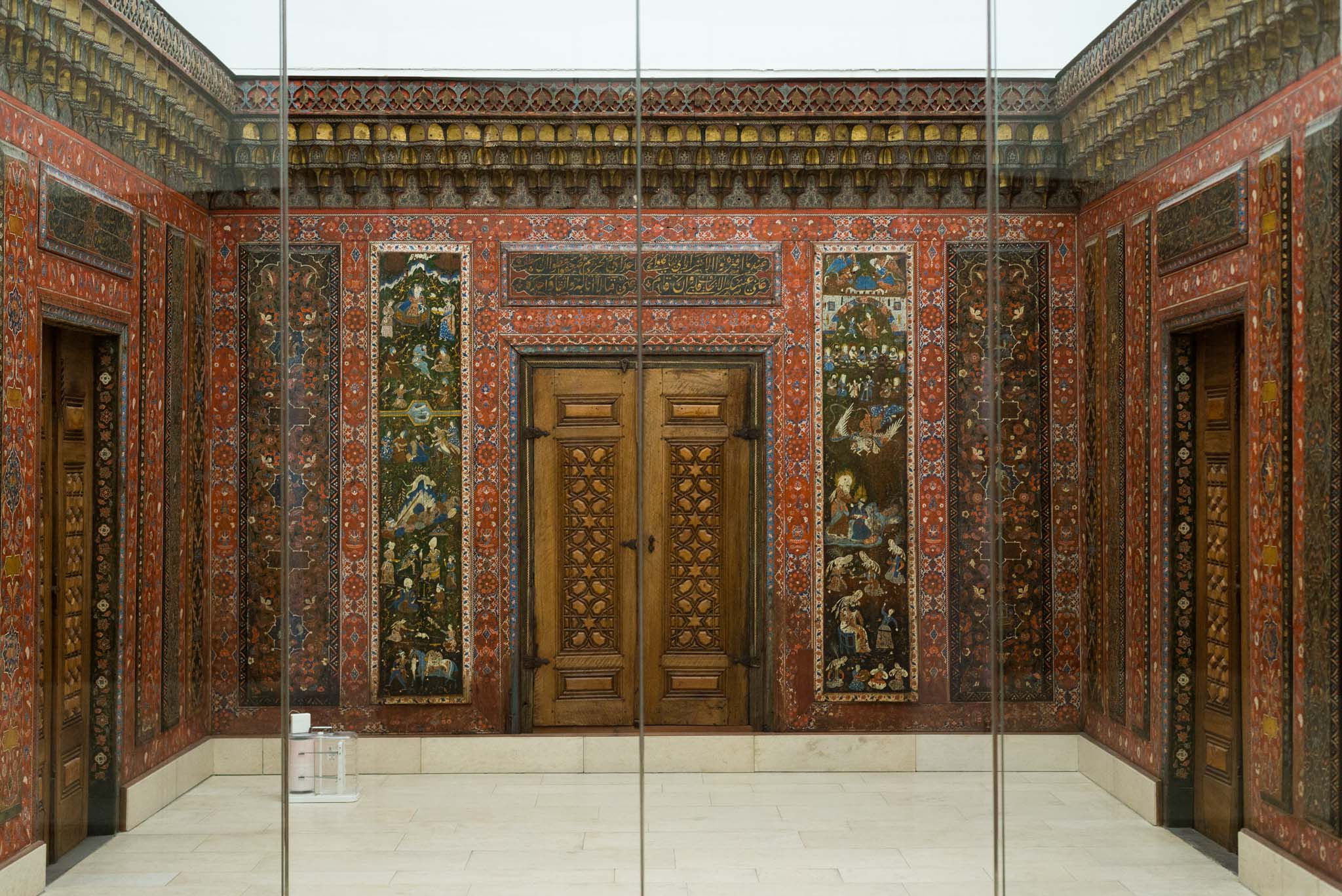 Берлин Jan '15. Юлия Розанова, коммерческий фоторепортаж в Москве